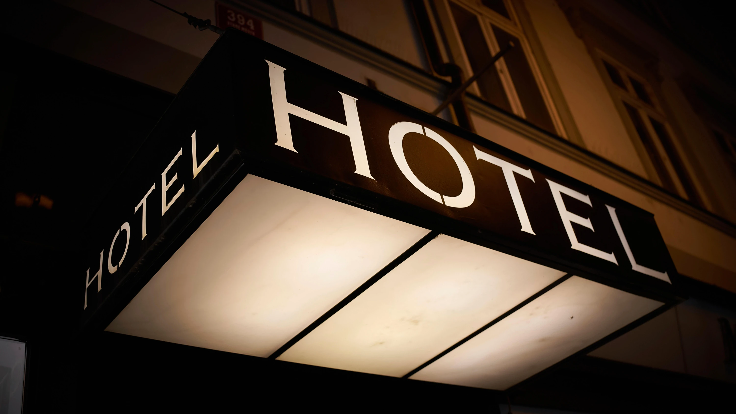 Online-Plattform: Booking zu mächtig? Die meisten Reisenden buchen direkt im Hotel