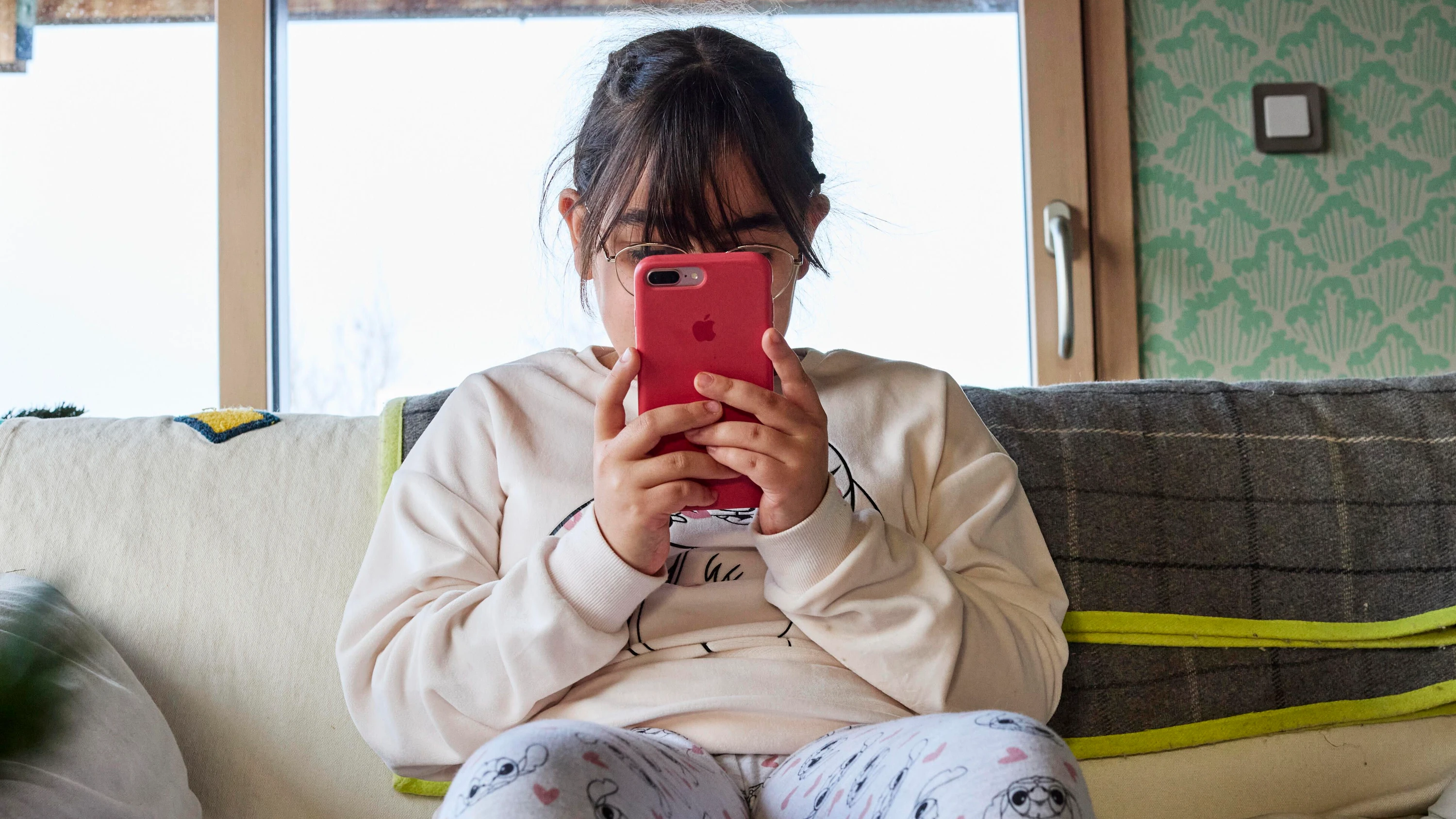 Für unter 15-Jährige: Was Frankreichs Social-Media-Verbot vorsieht – und was nicht