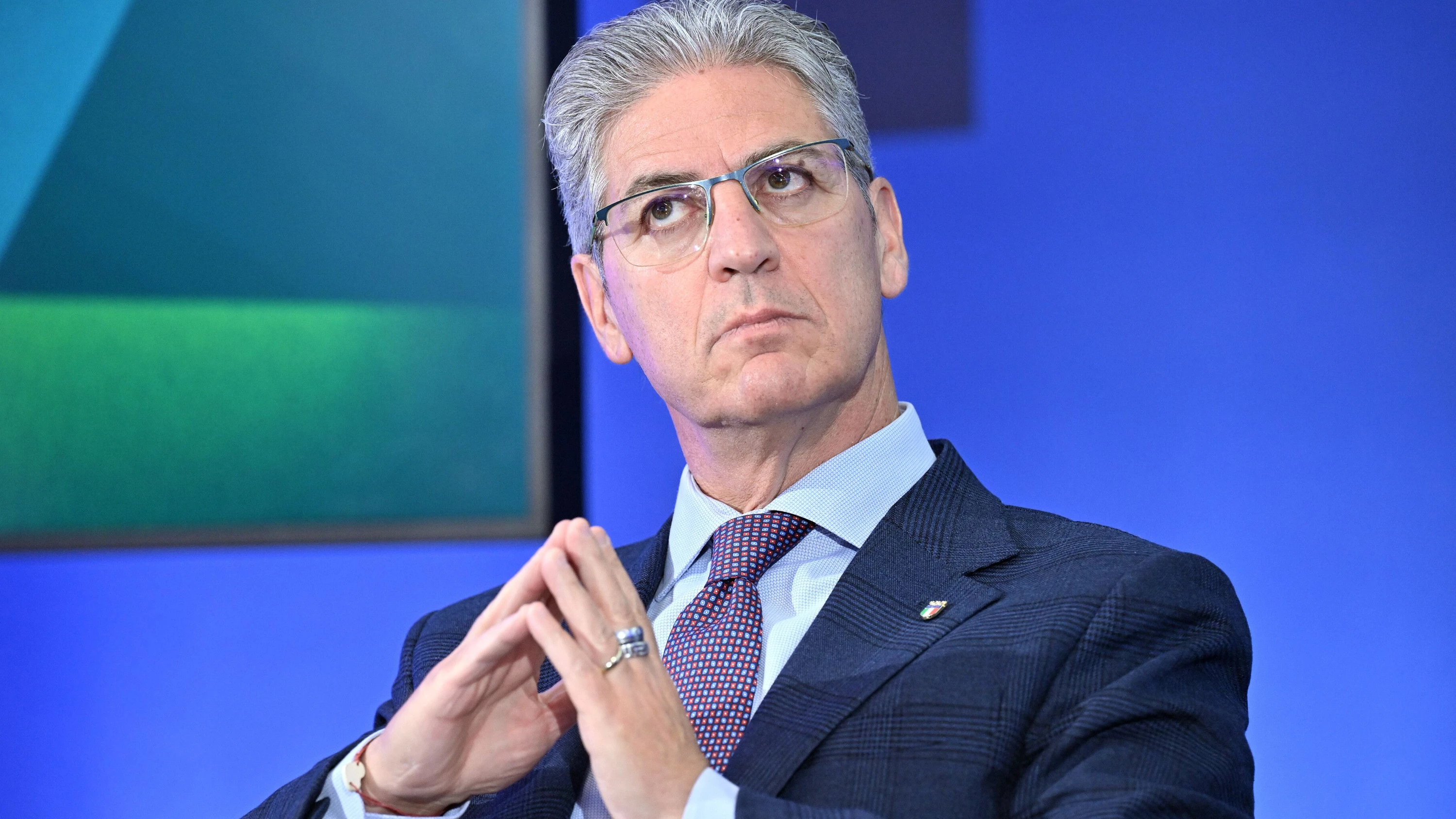 Liveblog Olympia 2026: „Schlimmste Demütigung“: Journalisten drohen mit Streik