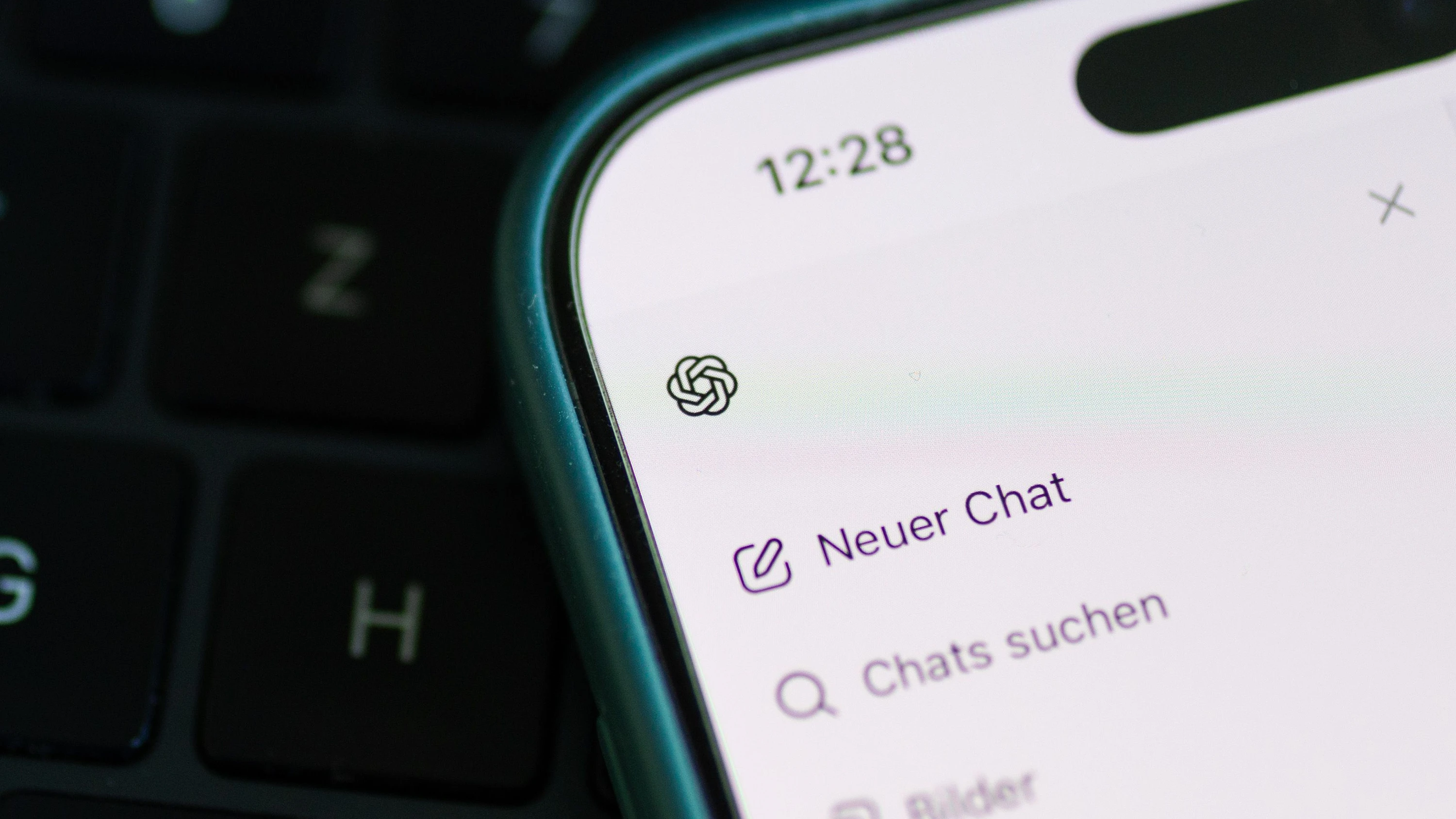 Geburt eines neuen Werbekanals: Wie Marken Werbung auf ChatGPT richtig nutzen
