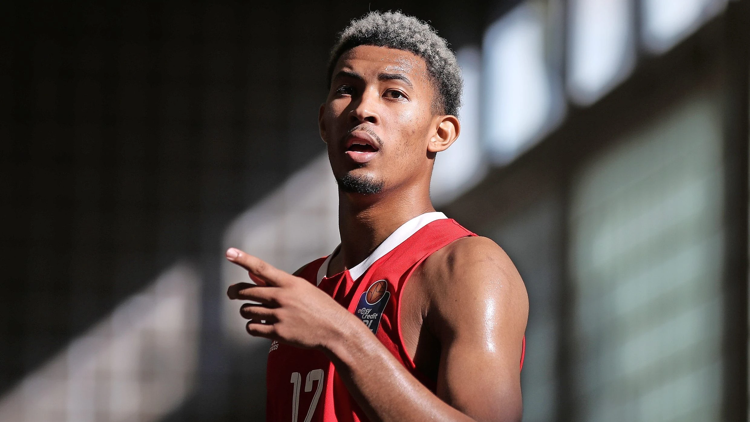 Weg von den Drogen: „Es musste Drastisches passieren“