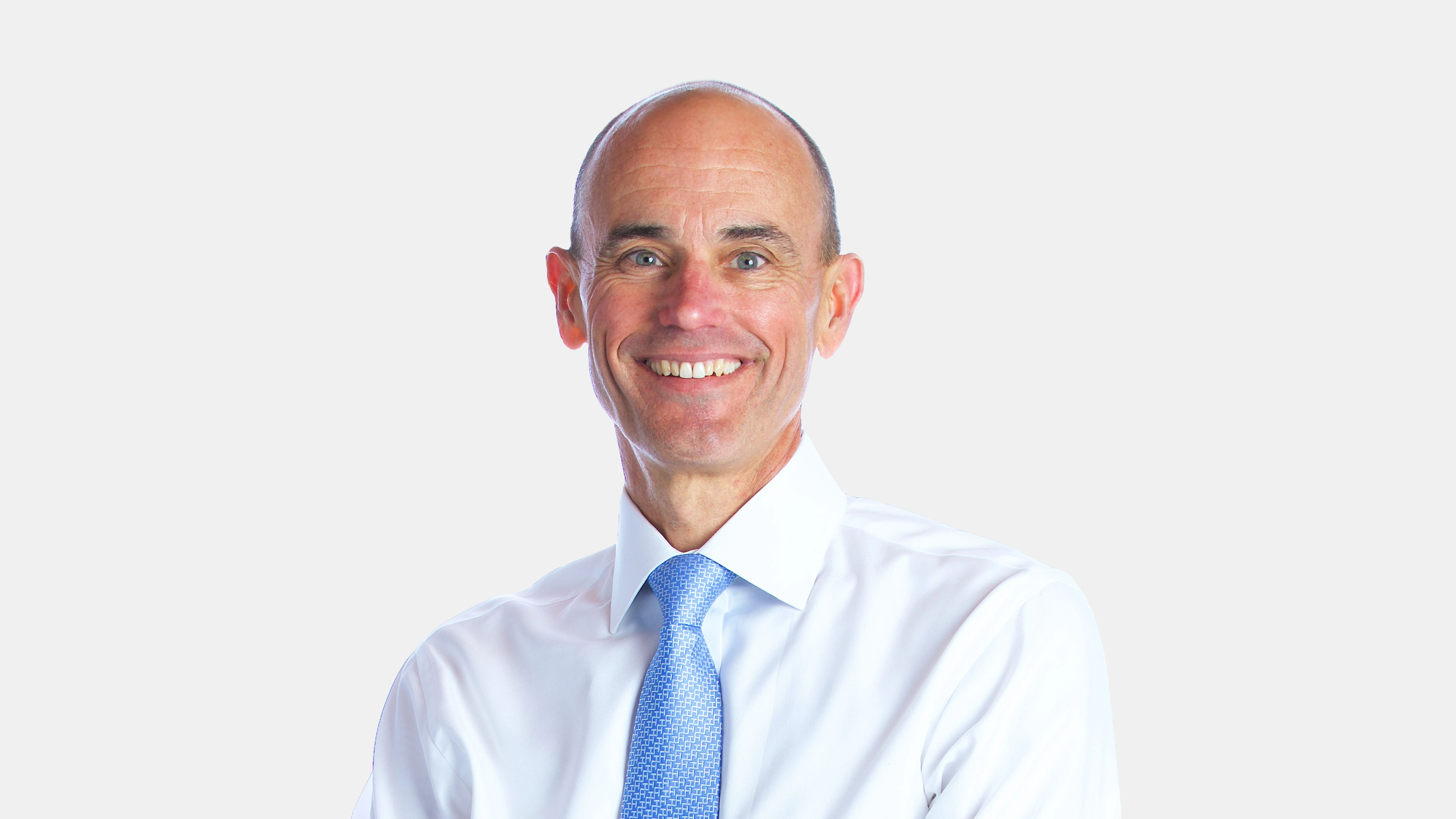 Unternehmensberater: McKinsey bekommt 224 neue Partner