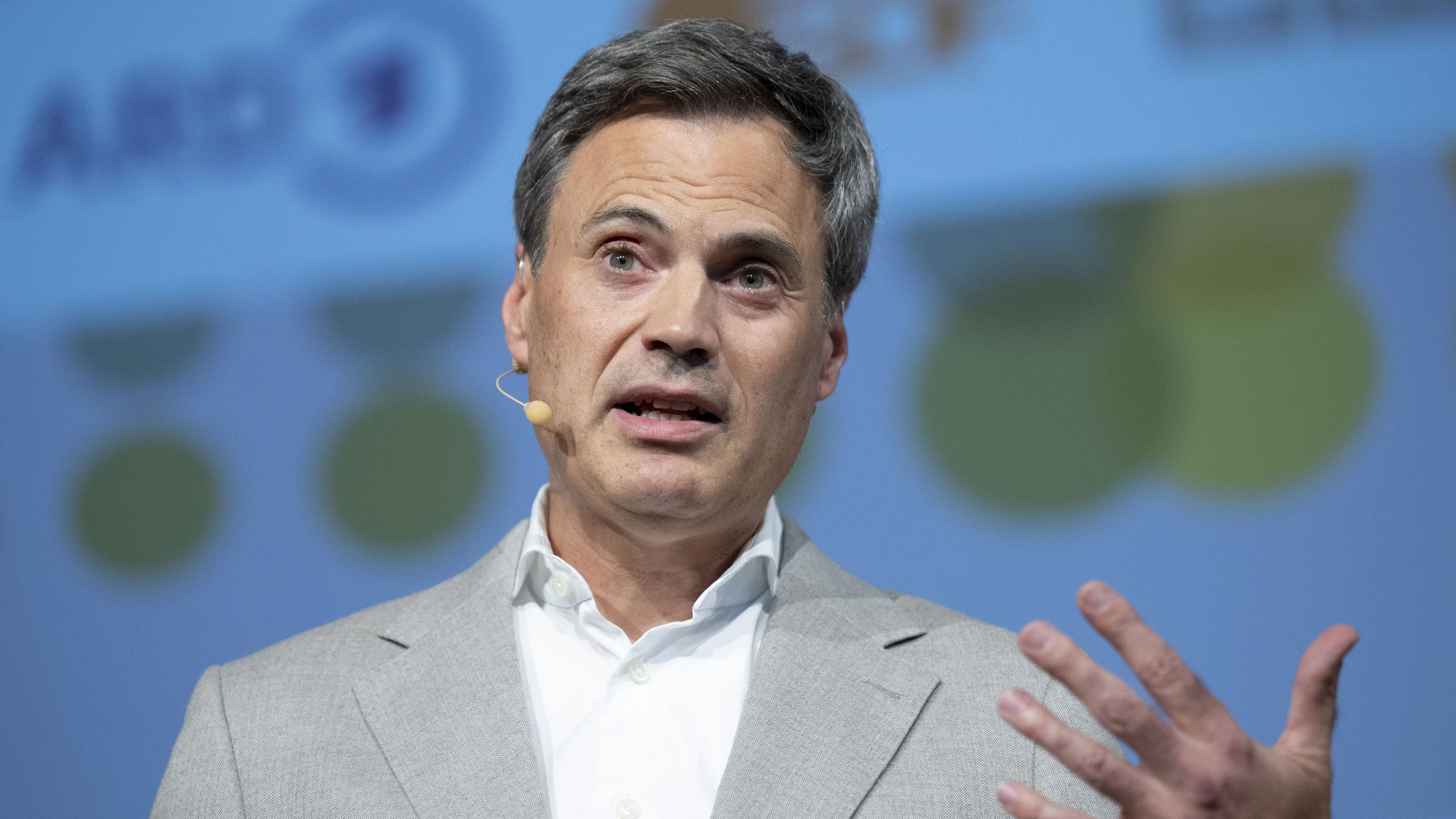 Chefsessel im ÖRR: Sieben Bewerber für ZDF-Intendantenwahl Chefsessel im ÖRR: Sieben Bewerber für ZDF-Intendantenwahl