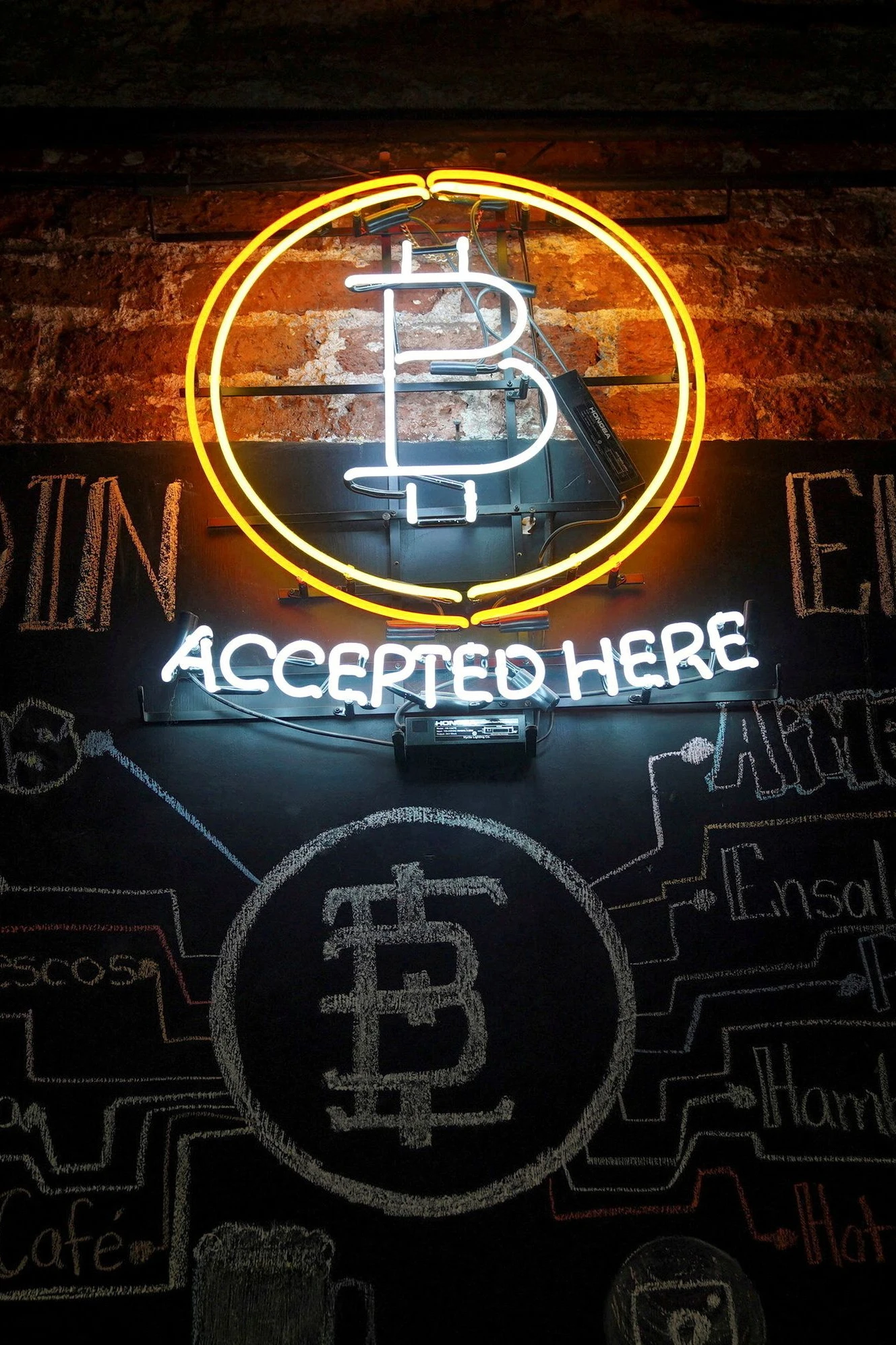 Über den fairen Wert des Bitcoin | FAZ