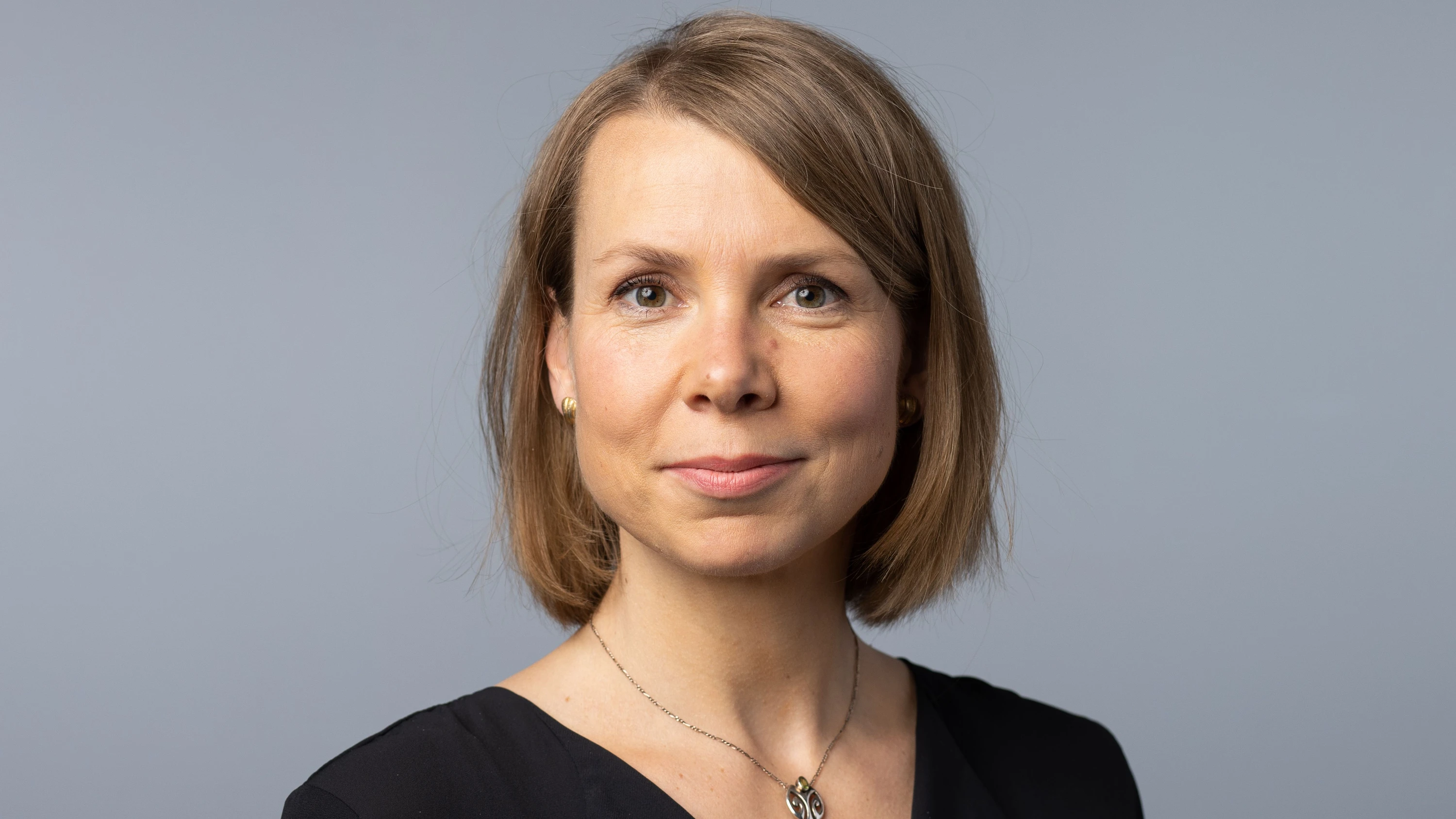 Änderungen im Herausgebergremium der F.A.Z.: Braunberger geht, Knop übernimmt, Bubrowski kommt