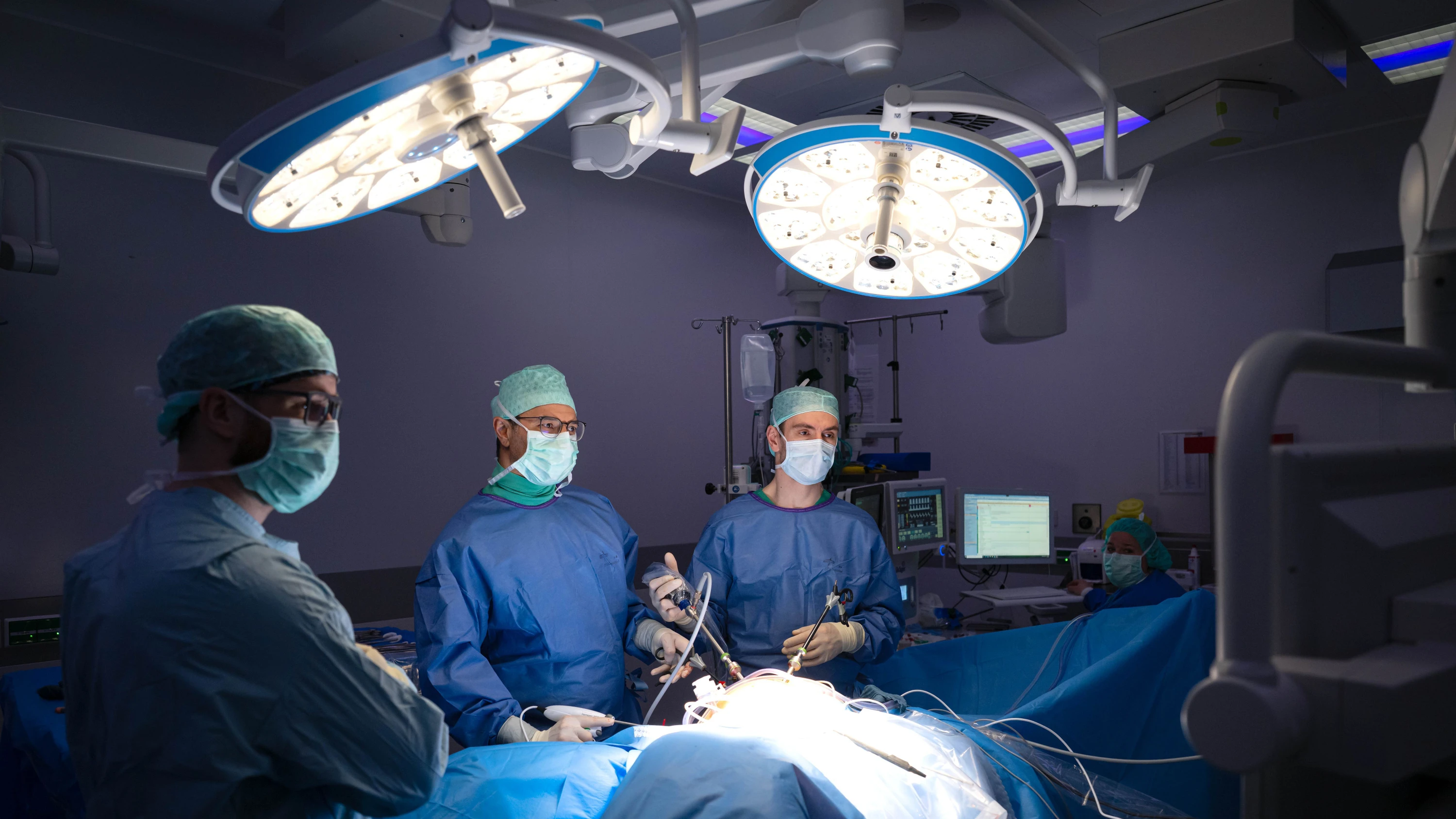 GesundheitsreforM: Praxen und Kliniken werfen Gesundheitsministerin Warken Wortbruch vor