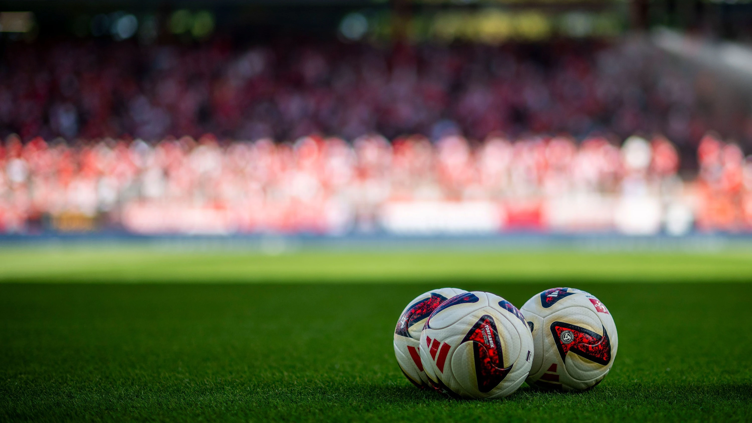 Lange Länderspielpause: Was machen die Klubs jetzt drei Wochen ohne Bundesliga?