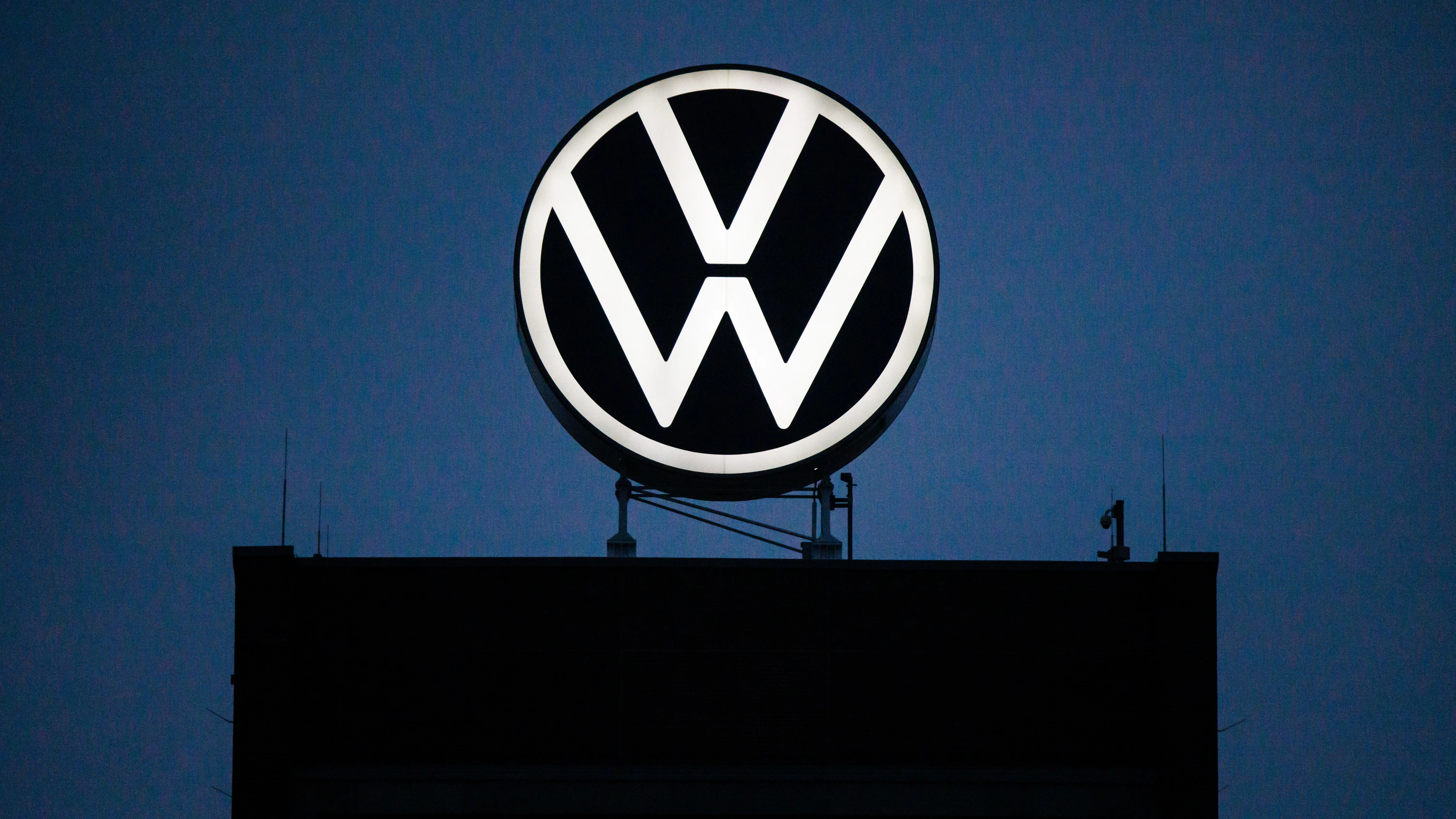 Bild: F.A.Z. Frühdenker: Auf dieses Sparpaket hat sich der VW-Aufsichtsrat geeinigt