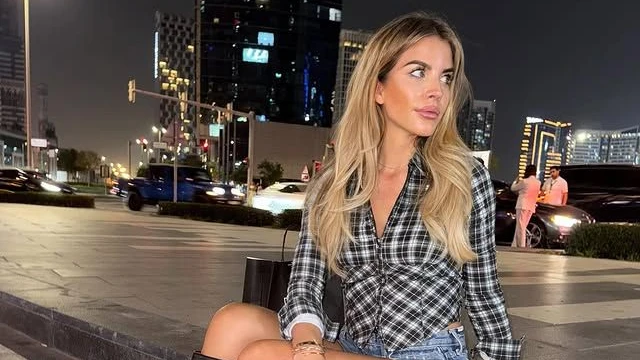 Nach Kritik an Influencern: „Seid ihr alle komplett verrückt geworden in Deutschland?“