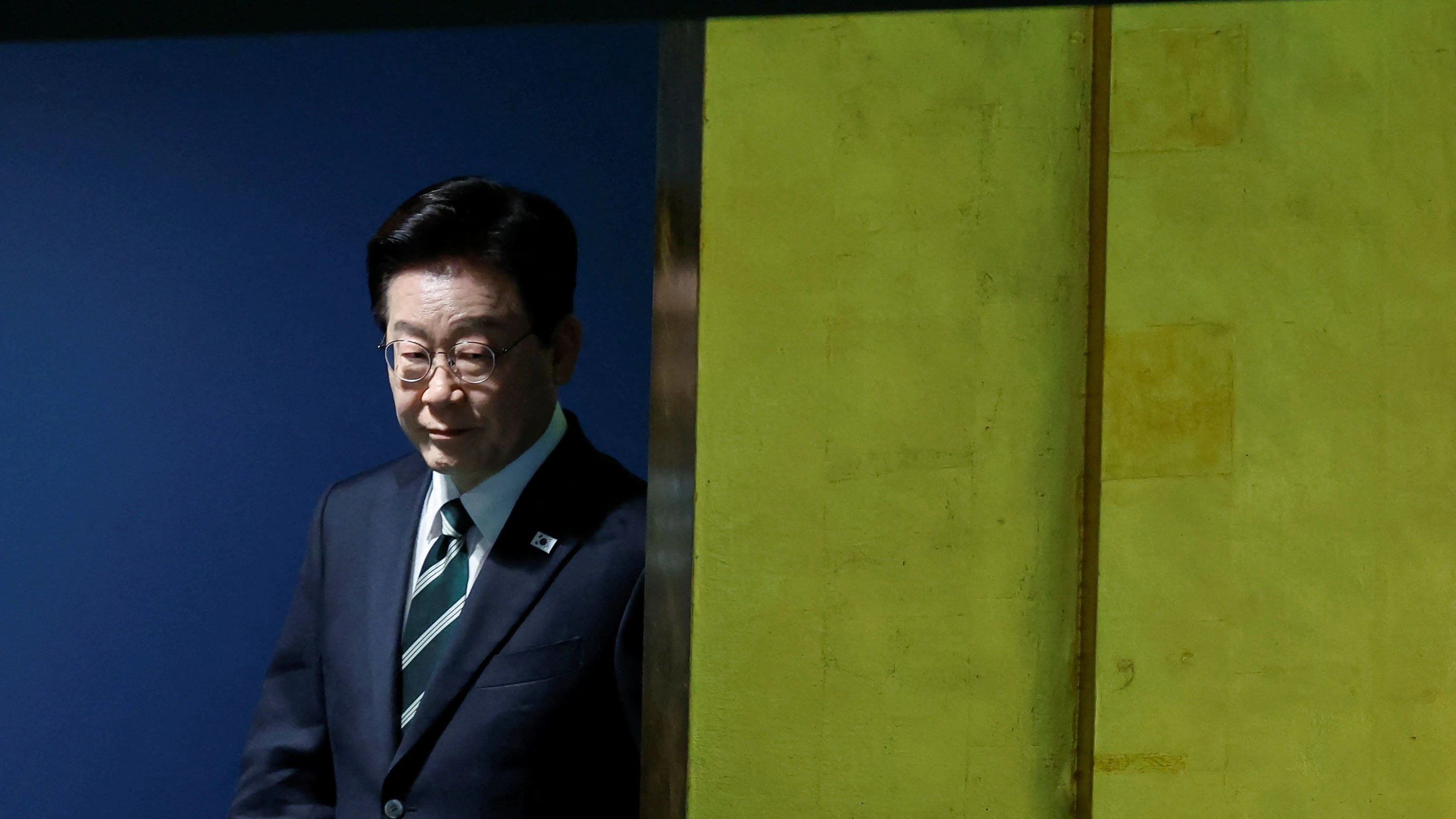 Selenskyj-Äußerung: Warum Kiew und Seoul über Gefangene aus Nordkorea streiten Selenskyj-Äußerung: Warum Kiew und Seoul über Gefangene aus Nordkorea streiten
