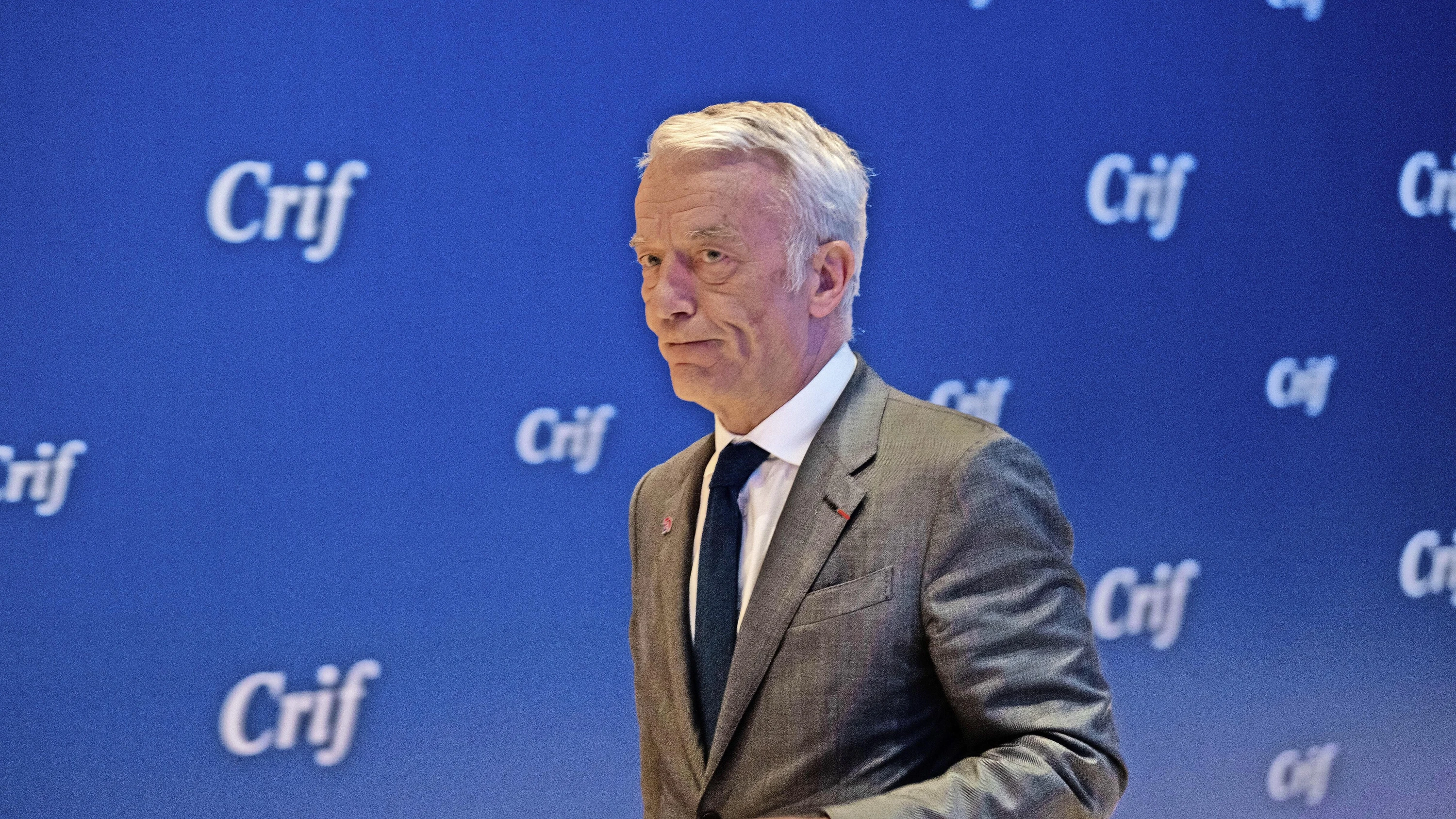 Frankreich: Höhere Zinsen, weniger Wachstum