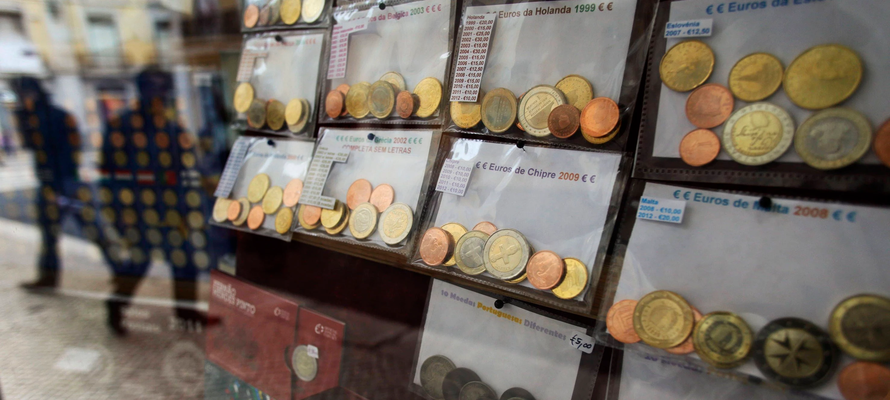 Bitcoin: Historisches Hoch für eine virtuelle Währung | FAZ