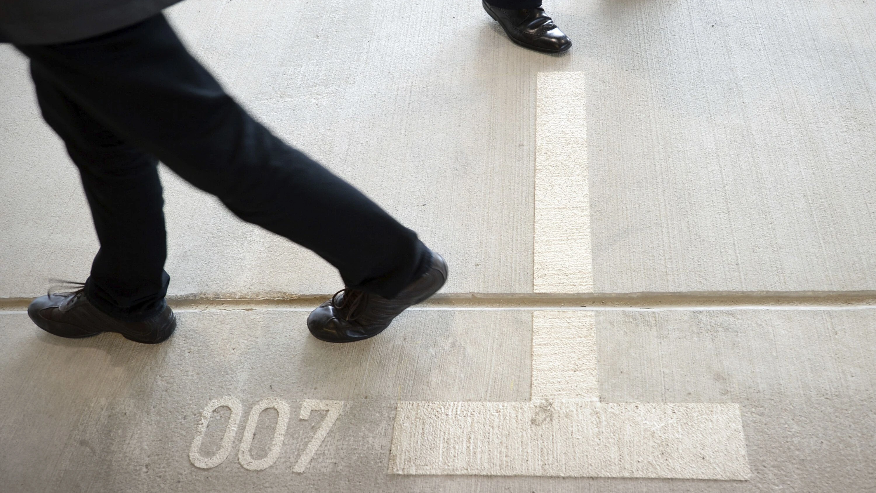 BND und Verfassungsschutz: Die gefesselten Geheimdienste