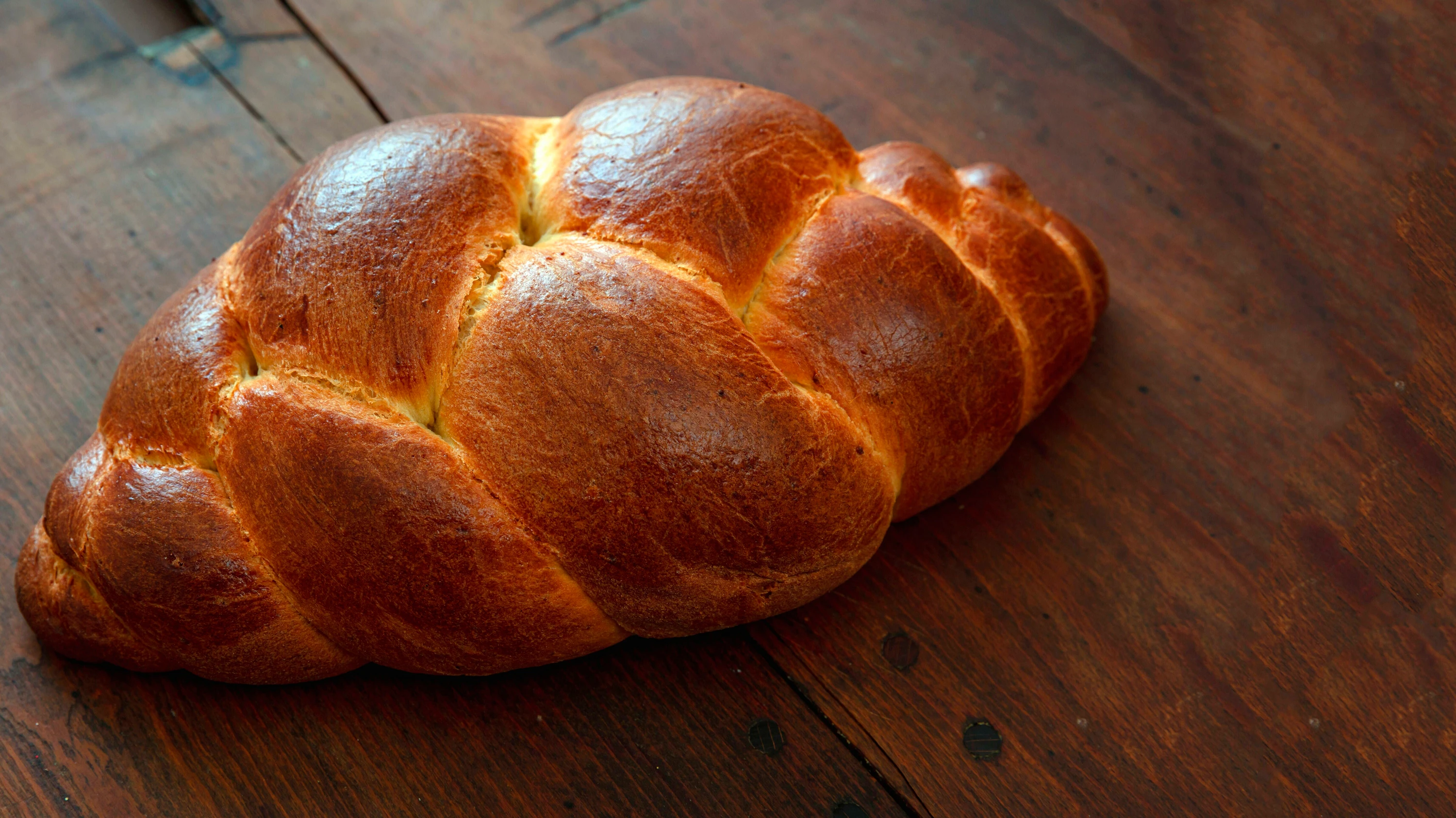 Rumänien: Frau rast mit Tempo 176 über Landstraße – aus Sorge um ihren Kuchen Rumänien: Frau rast mit Tempo 176 über Landstraße – aus Sorge um ihren Kuchen