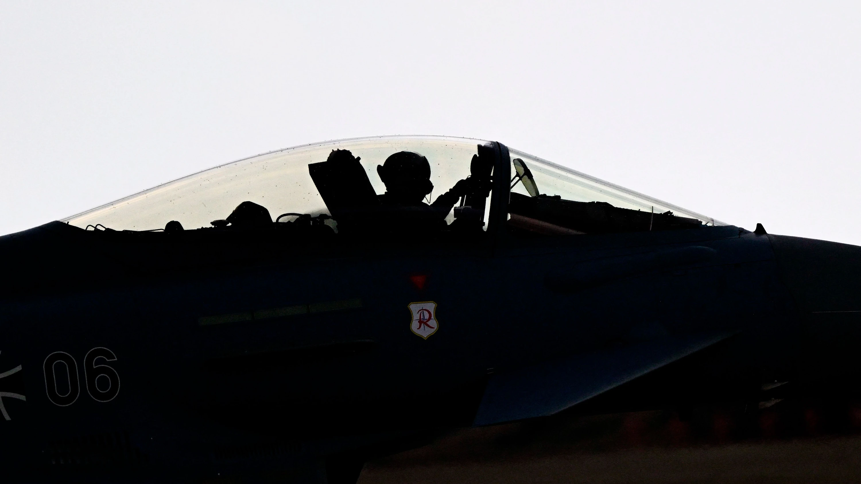 Künstliche Intelligenz: Was darf KI im Krieg? Künstliche Intelligenz: Was darf KI im Krieg?