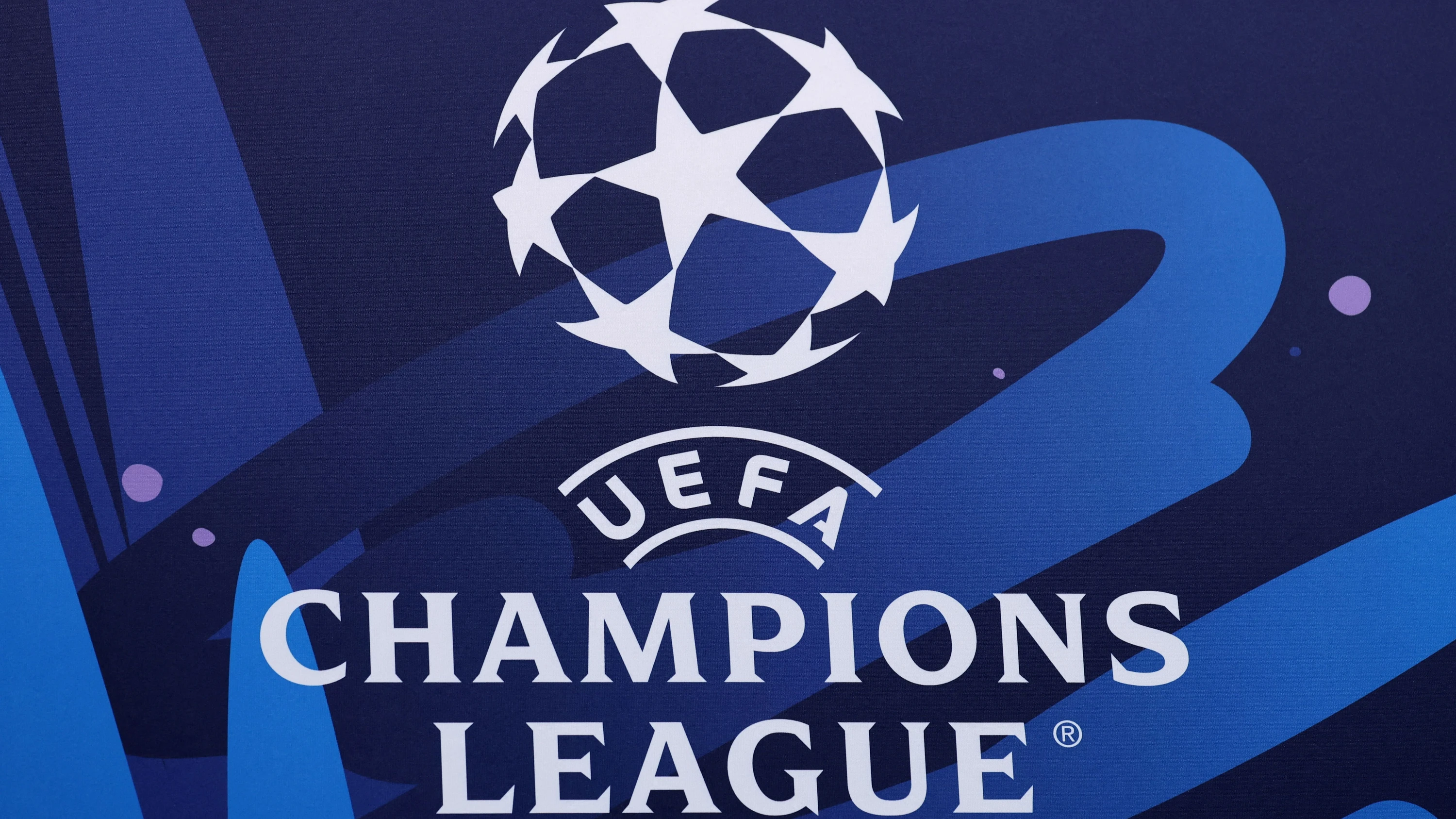 Auch Real Madrid involviert: Milliardenklage gegen europäischen Fußballverband UEFA