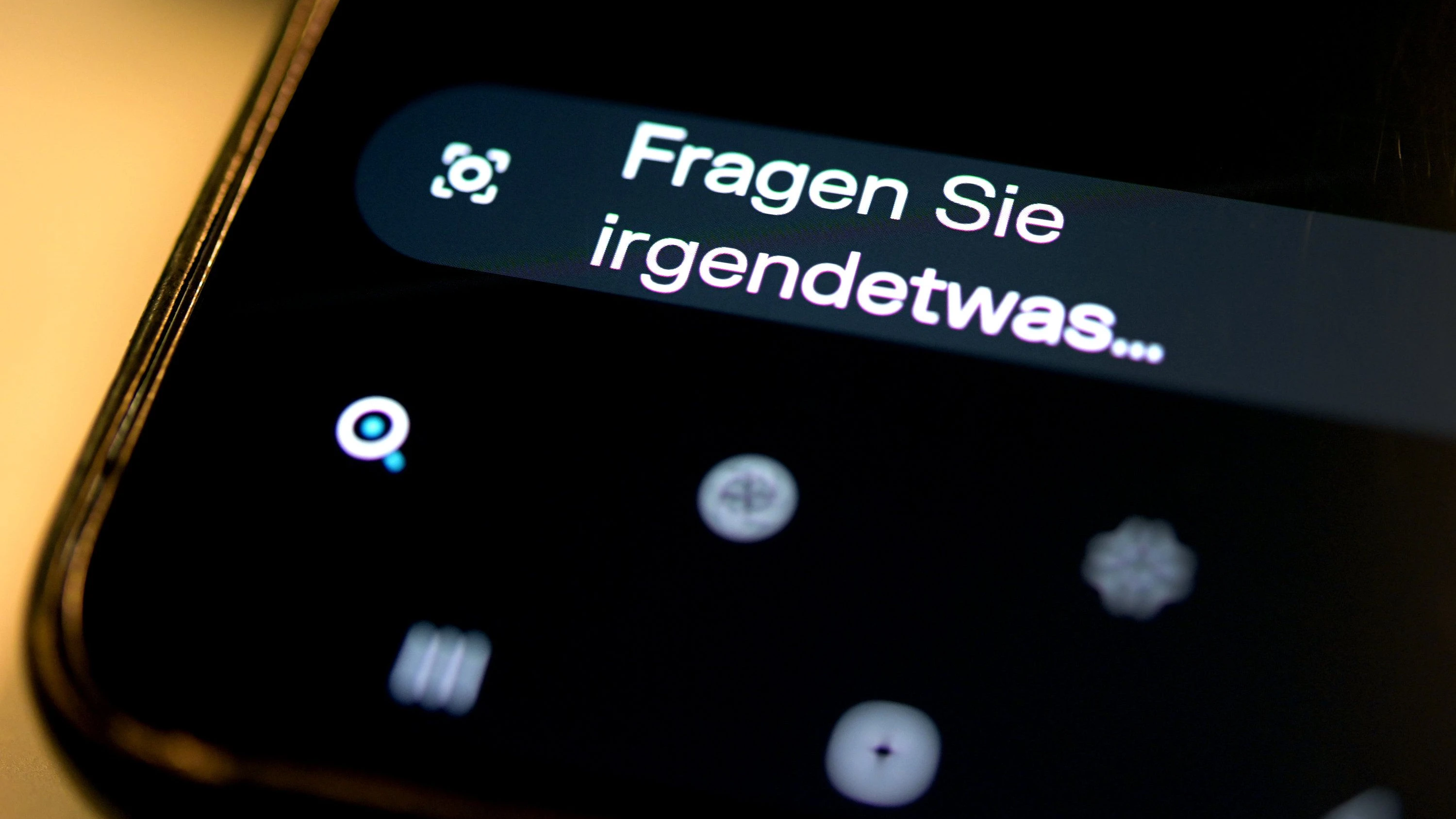 Tipps für die Nutzung: Welche KI für wen?