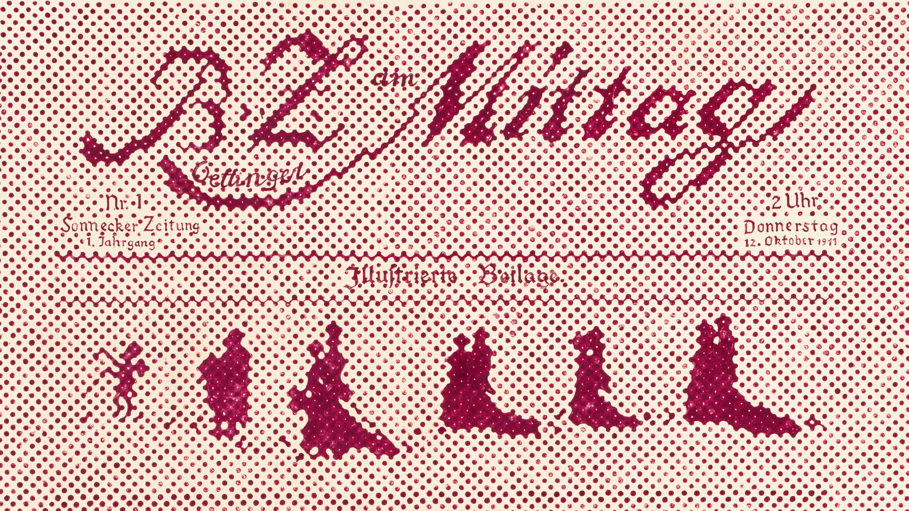 Döpfner kauft B.Z. am Mittag: Die teuerste Zeitung Berlins Döpfner kauft B.Z. am Mittag: Die teuerste Zeitung Berlins