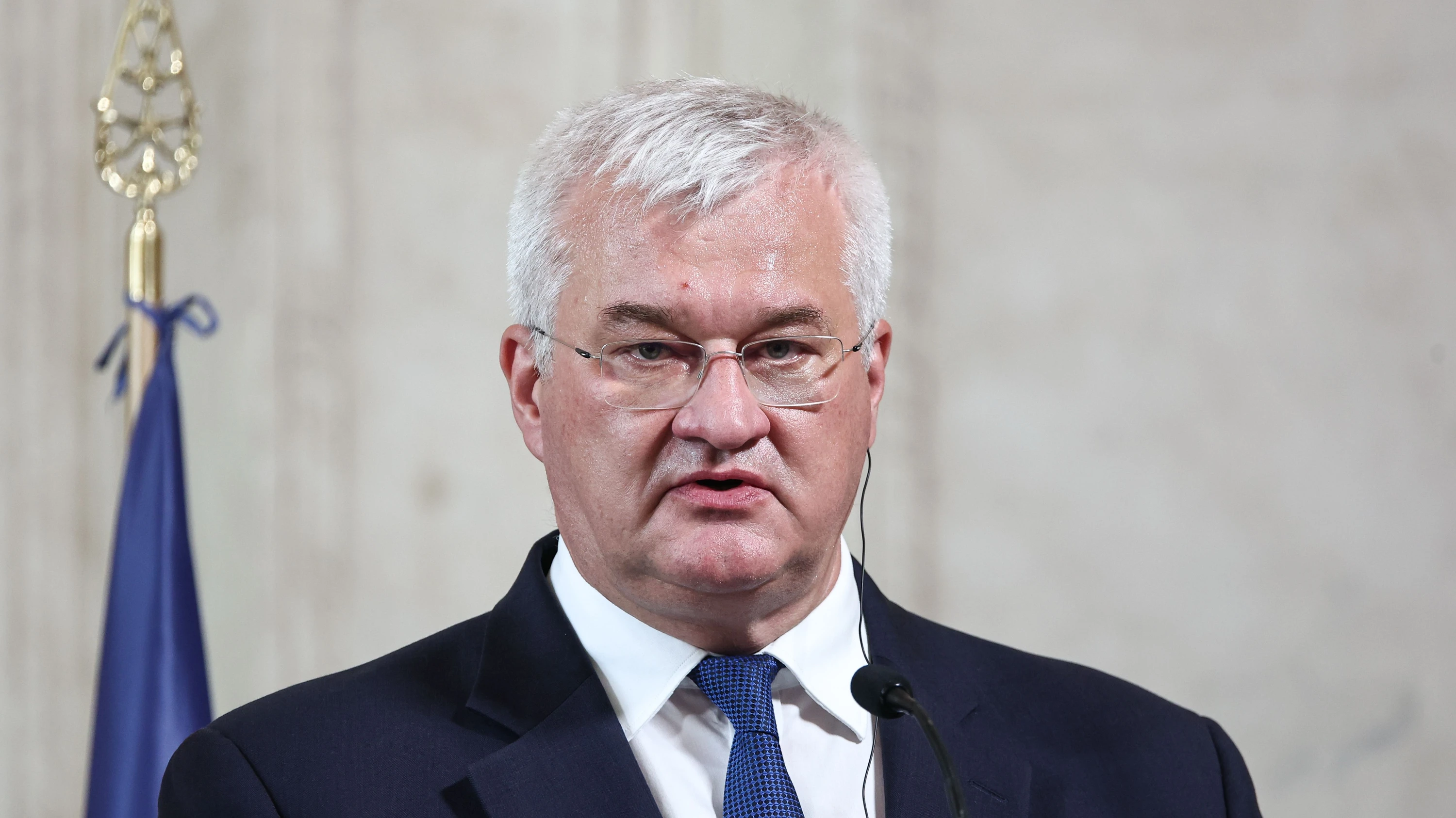 Bild: Liveblog Ukrainekrieg: Angegriffene Schiffe: Kiew beantragt Sitzung im UN-Sicherheitsrat