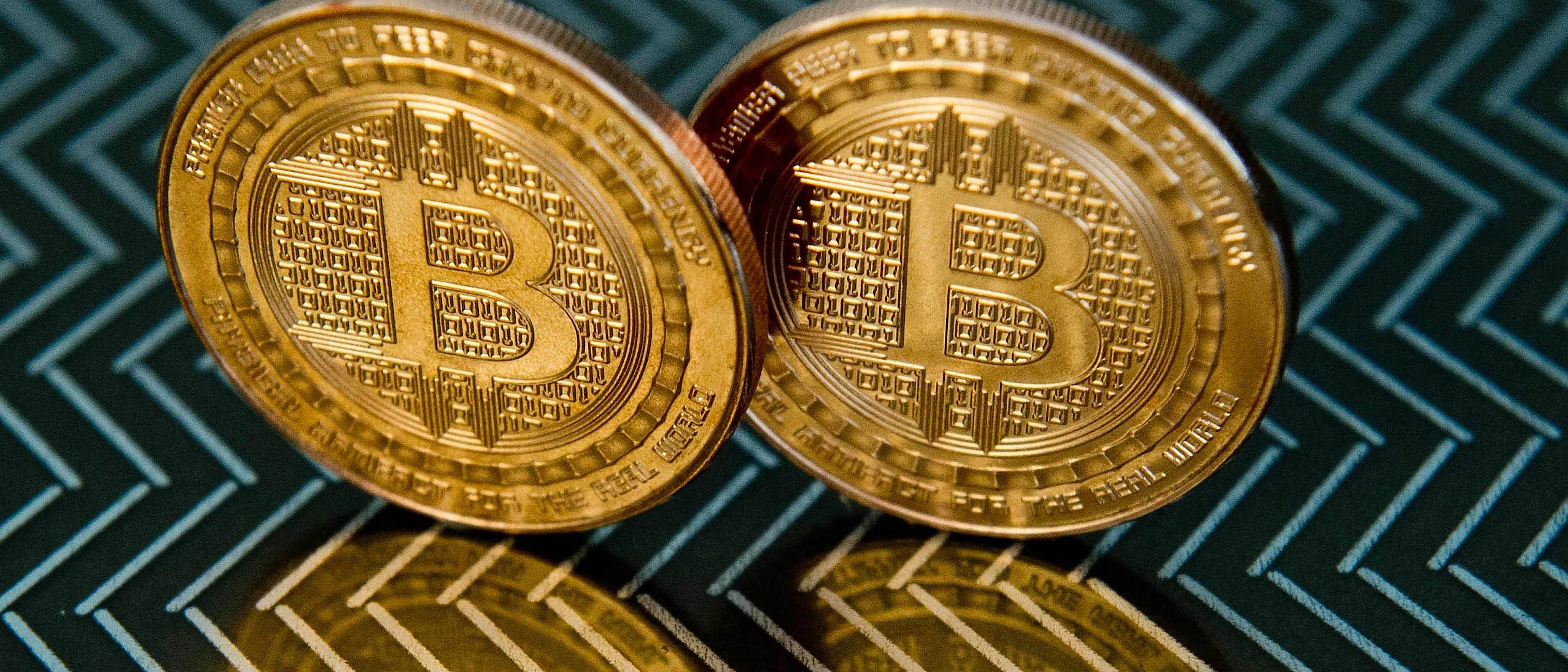 Bitcoin-Kurs sinkt um 1000 Dollar in 48 Stunden | FAZ