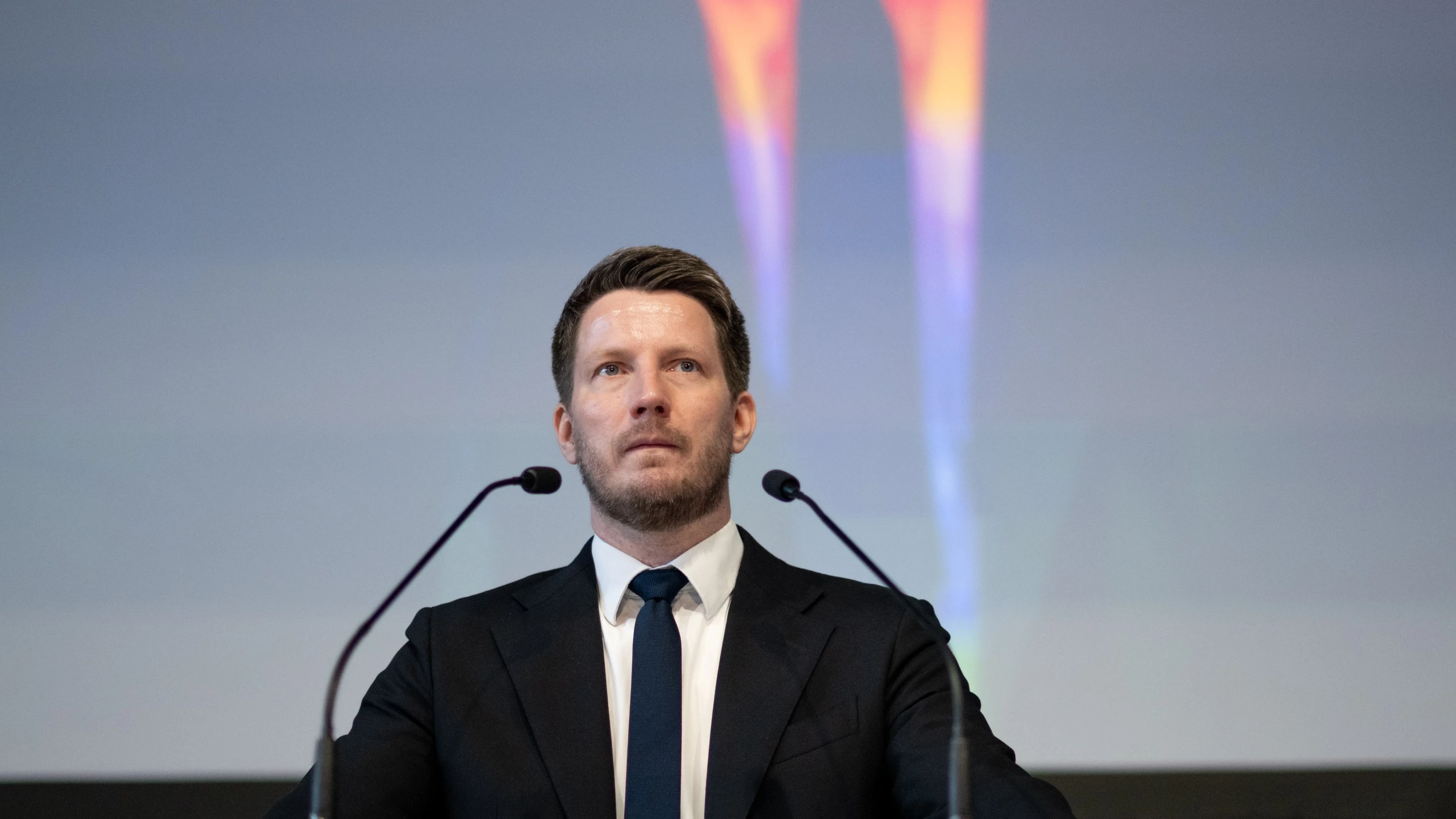 AfD-Parteitag in NRW: Pyrrhussieg der Gemäßigten