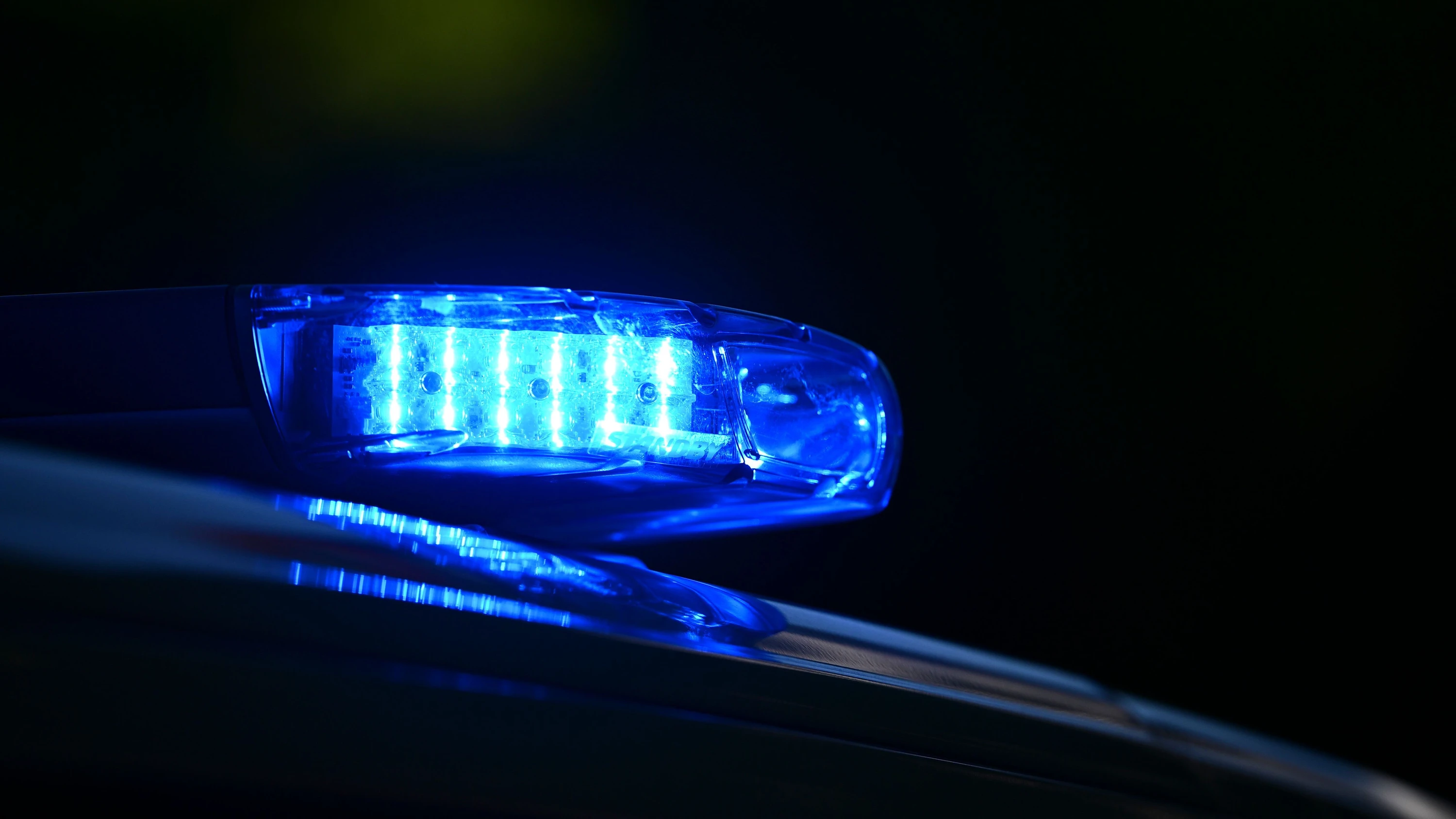 Berlin: Die Schusswaffengewalt hat sich in der Hauptstadt in den vergangenen Jahren deutlich verschärft. - dpa