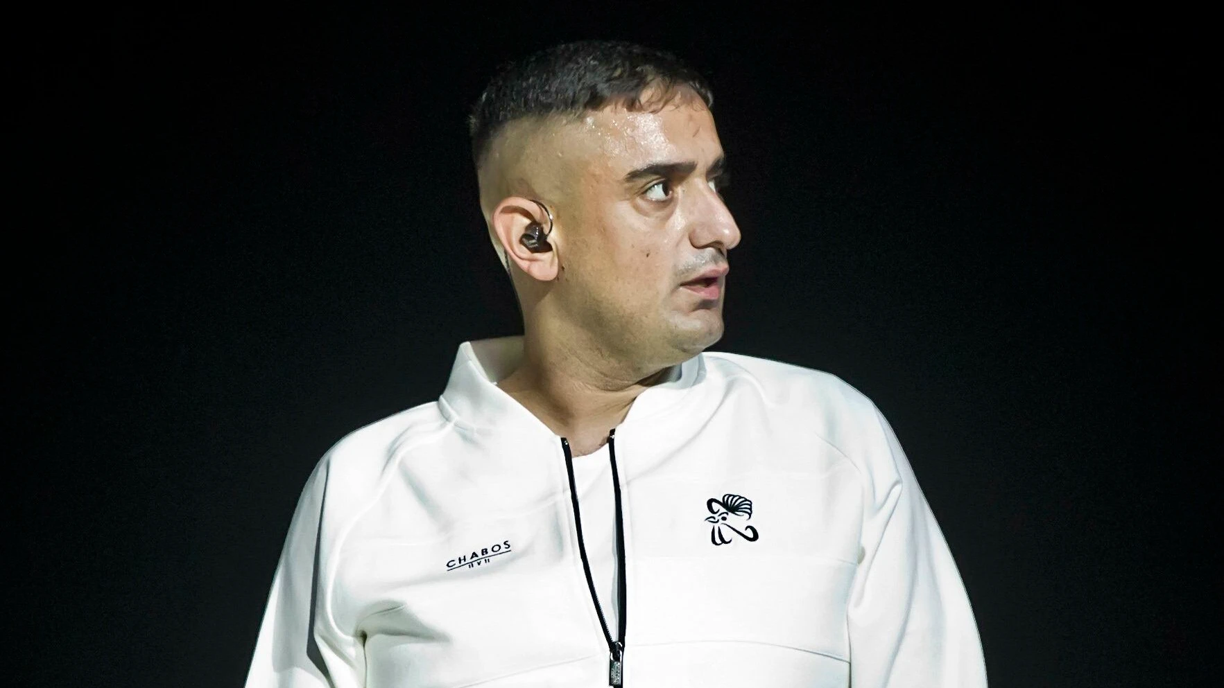 Diskussion um Lehrpläne: Haftbefehl ist zurück im Spiel Diskussion um Lehrpläne: Haftbefehl ist zurück im Spiel