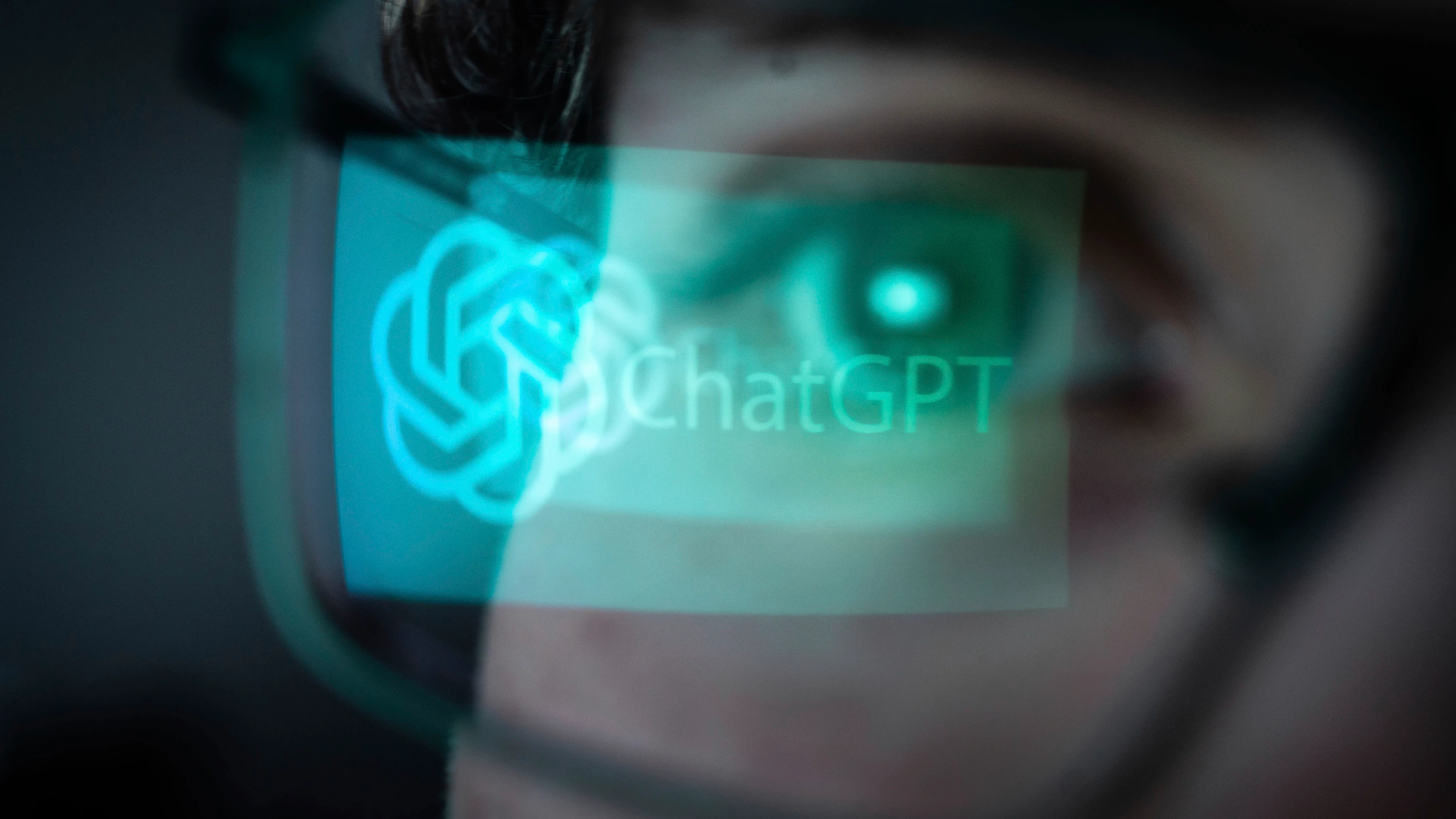 SAP und Microsoft unter Druck: Die KI frisst ihre Kinder