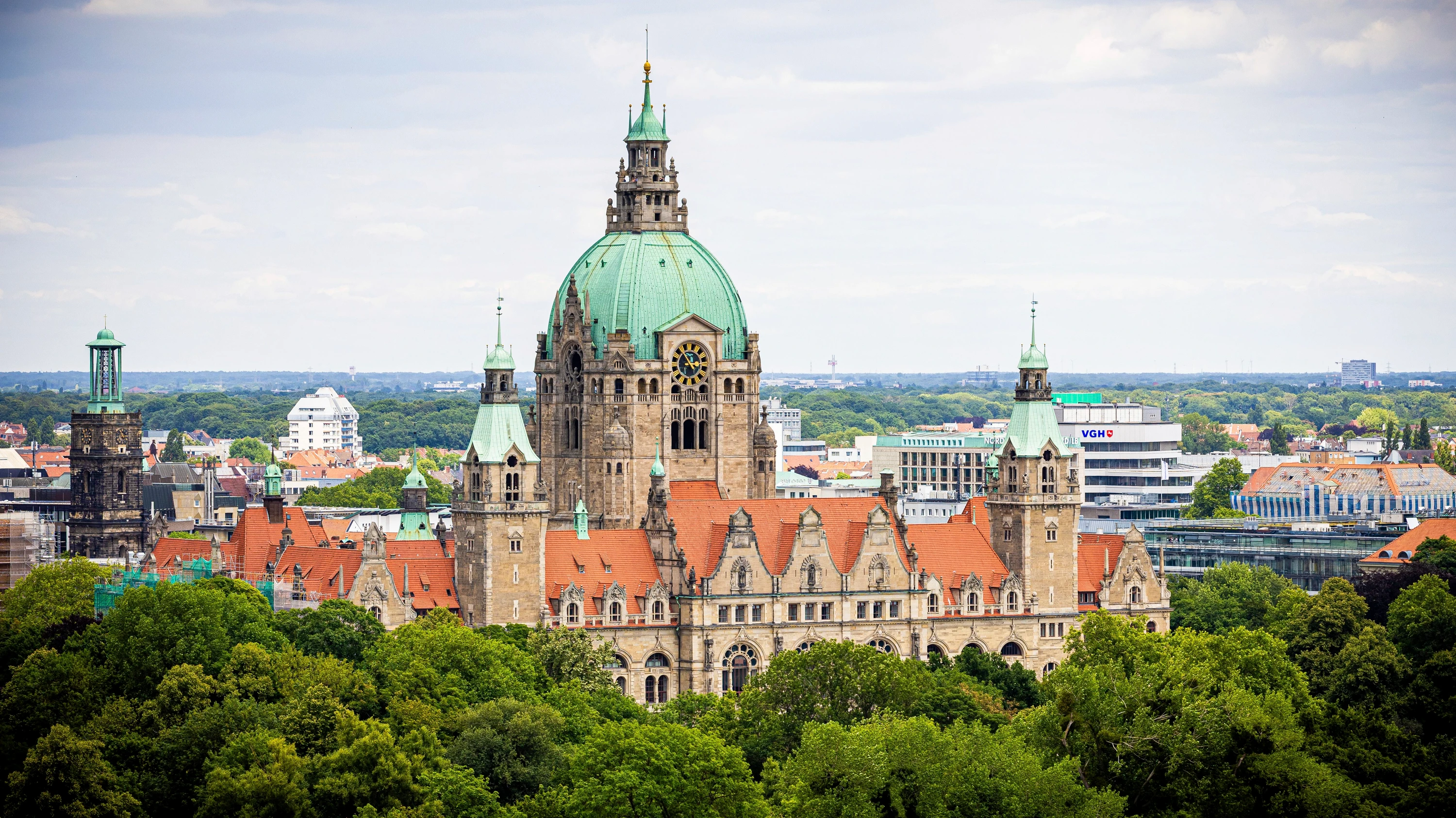 Betrugsverdacht: Weitere Vorwürfe gegen SPD-Politikerin Hülya Iri