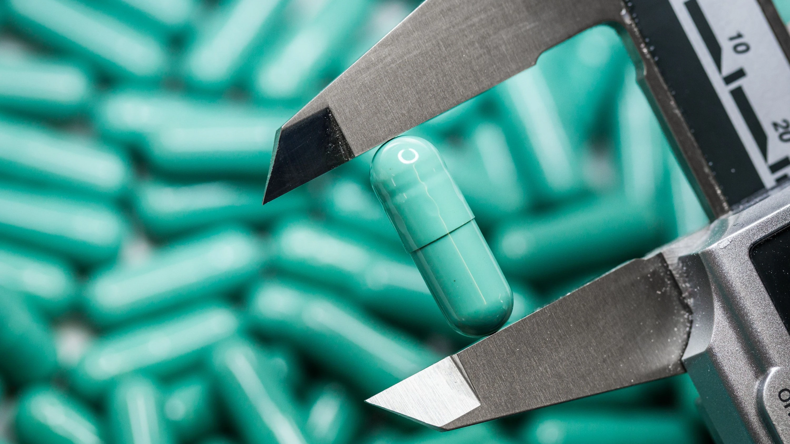 Industrieproduktion sinkt: Schon vor dem Irankrieg stagnierte die Wirtschaft