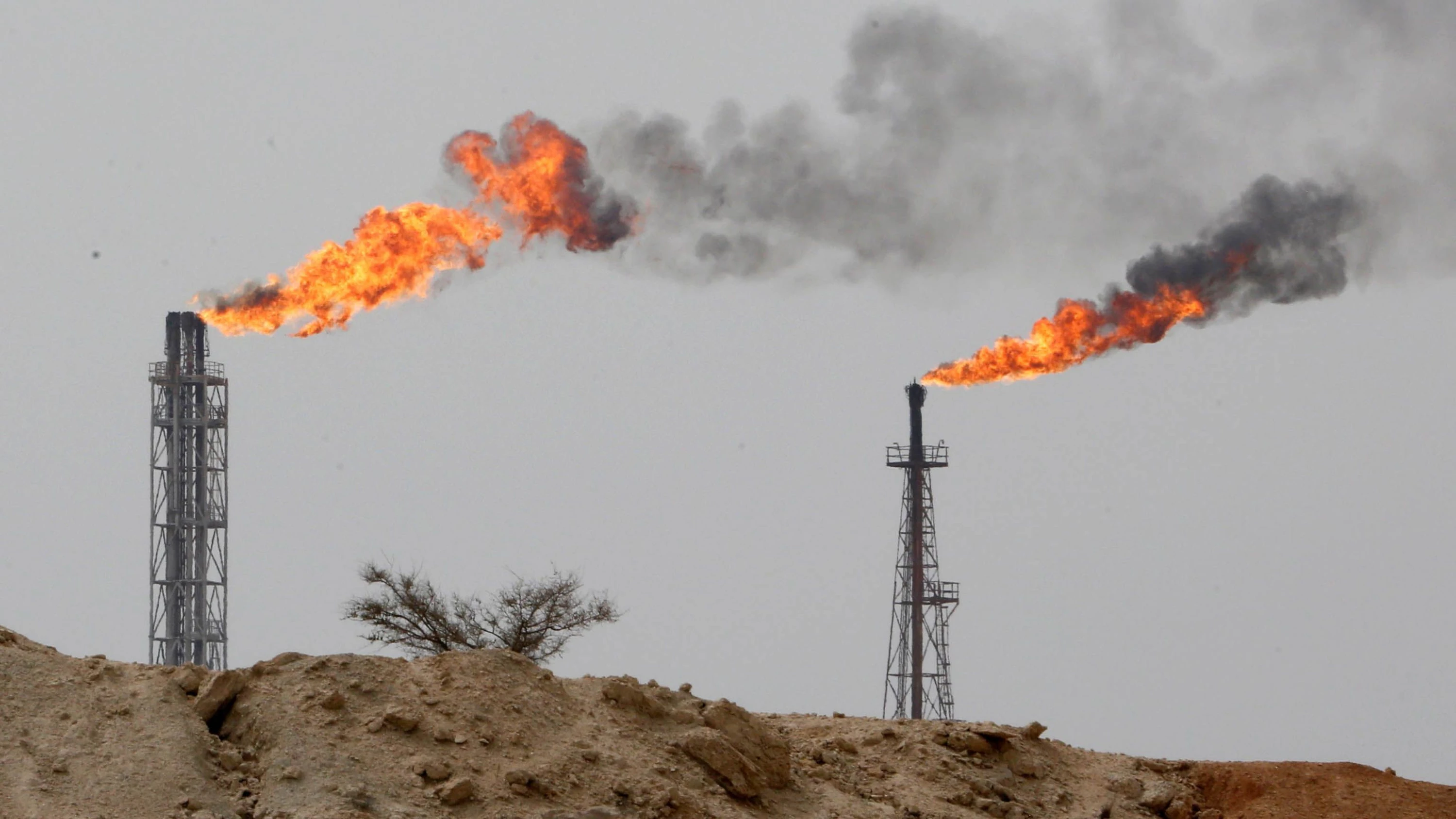 Angriff auf Iran: „Die Risiken der Aktion sind eher politisch als ökonomisch“