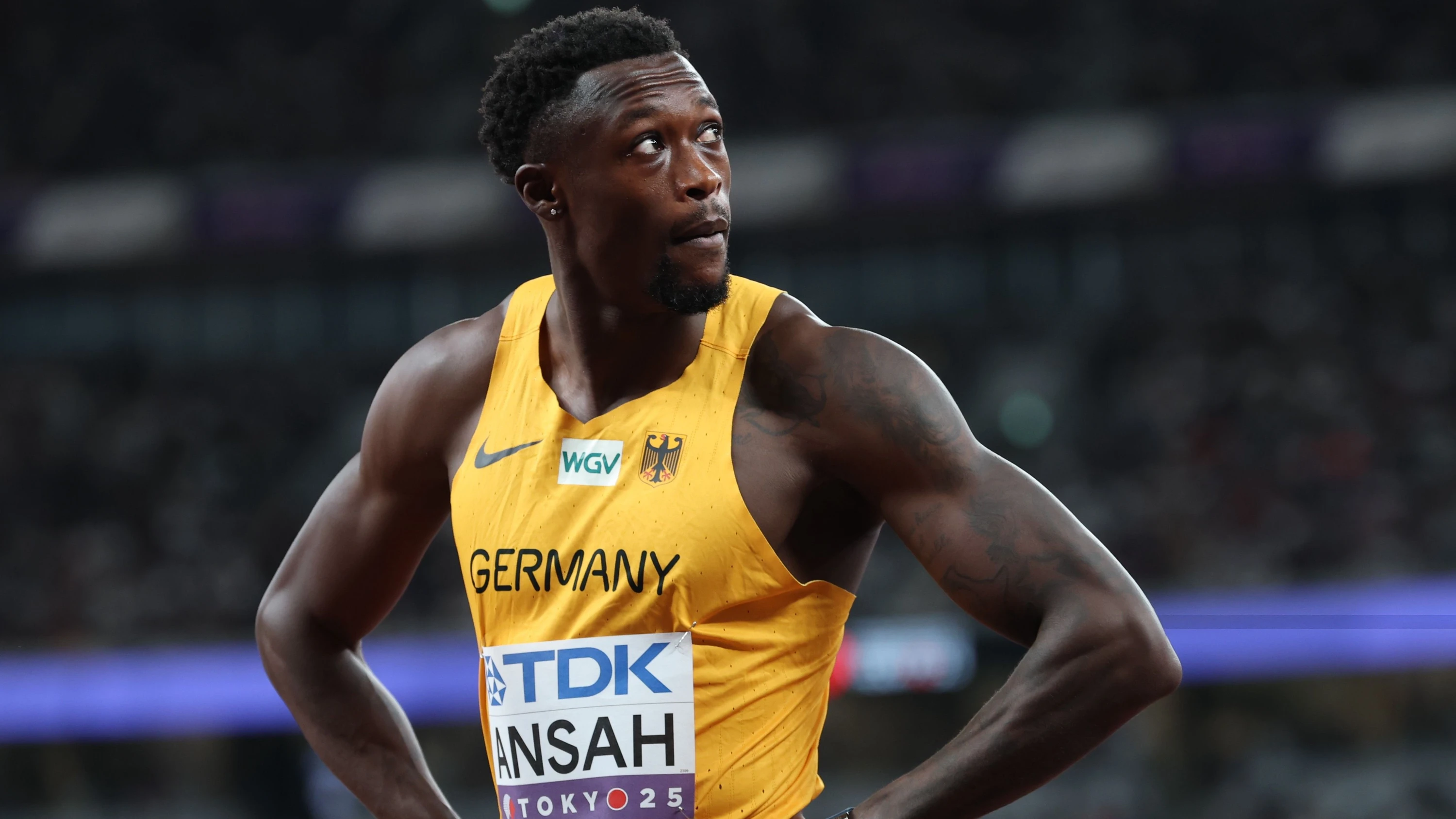 die-deutsche-4x100-meter.webp