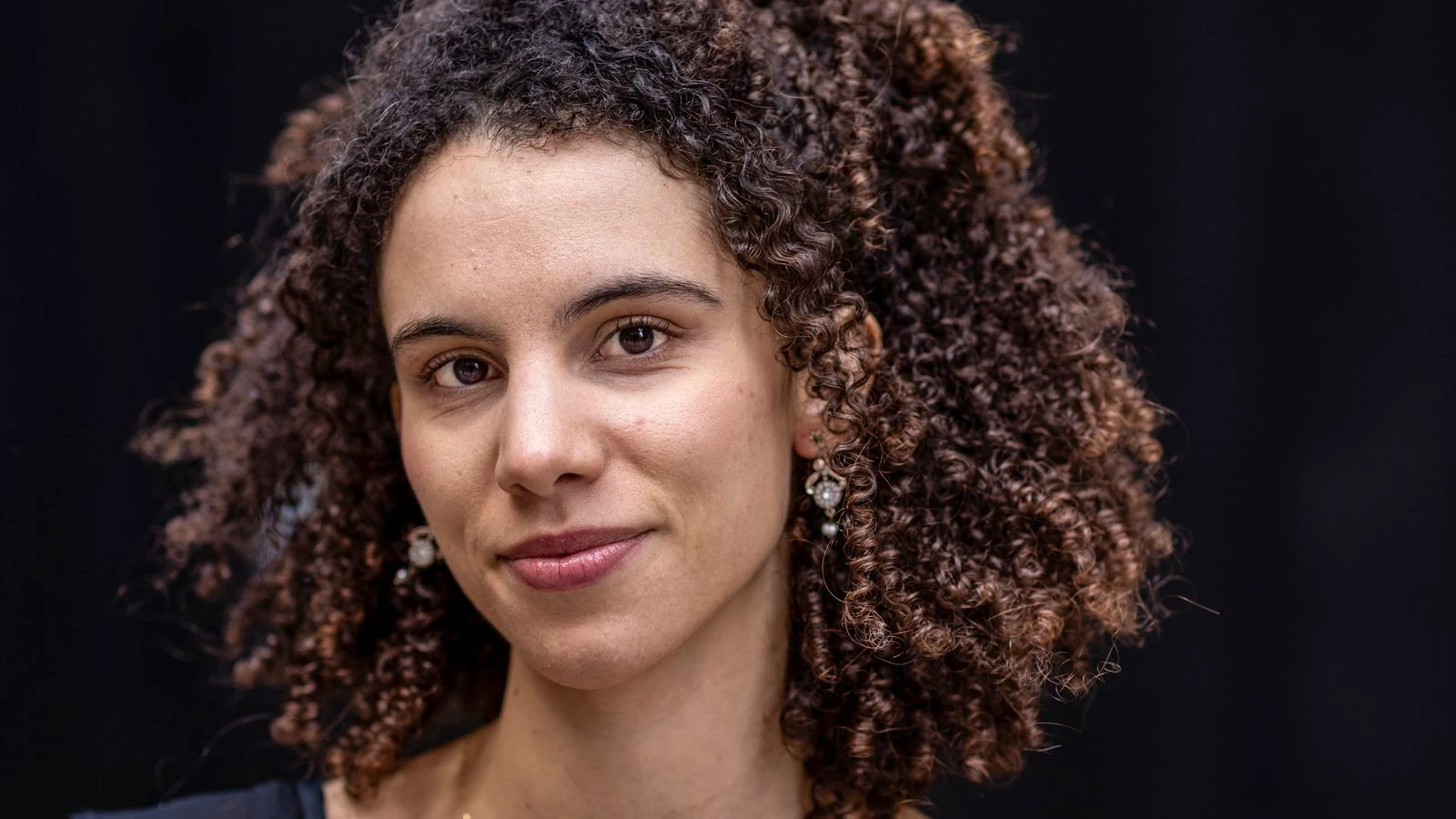 Afropessimismus: Morden als wissenschaftliche Methode Afropessimismus: Morden als wissenschaftliche Methode