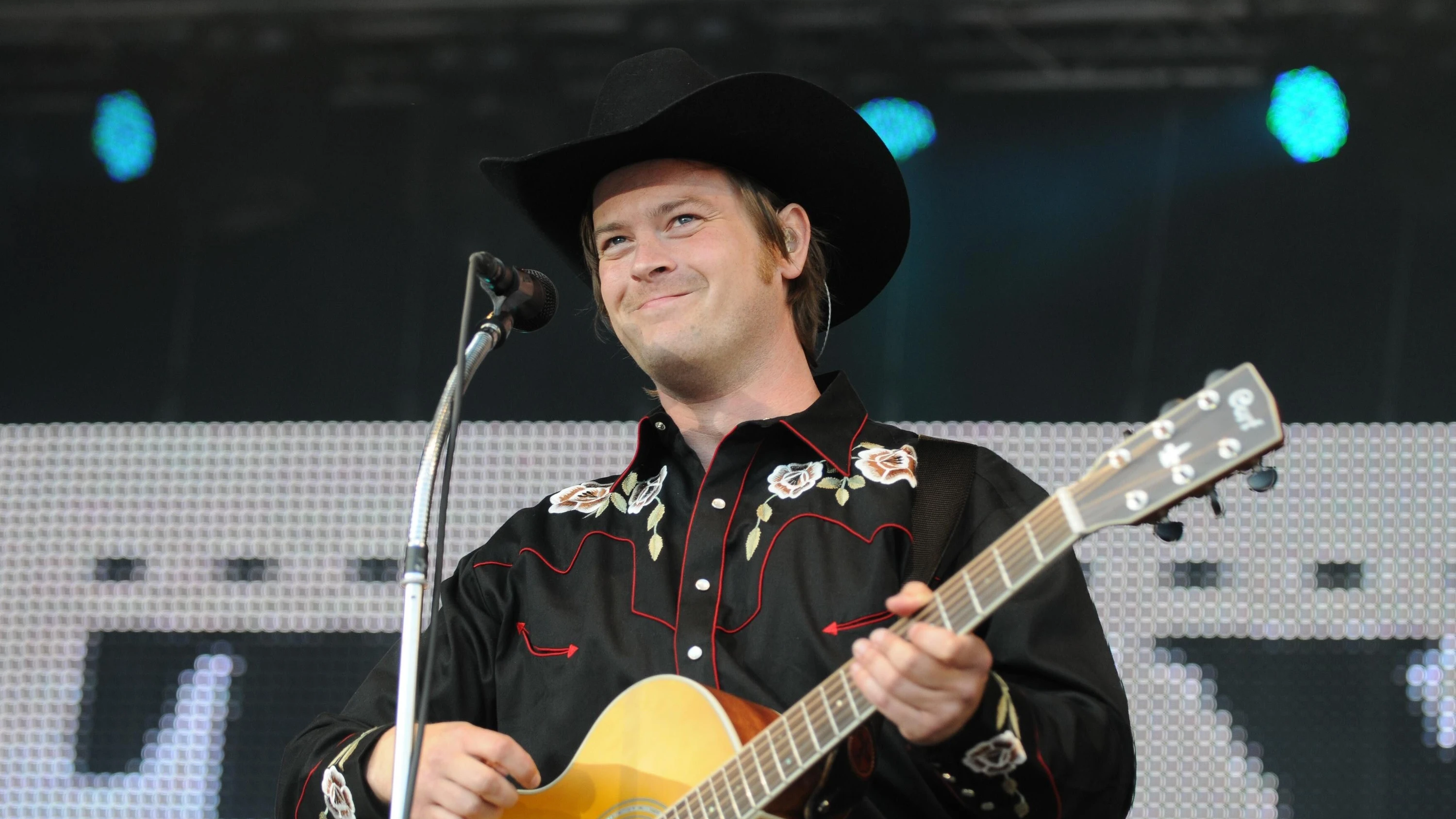 „Nach langer krankheit“: Deichkind-Mitgründer Malte Pittner gestorben