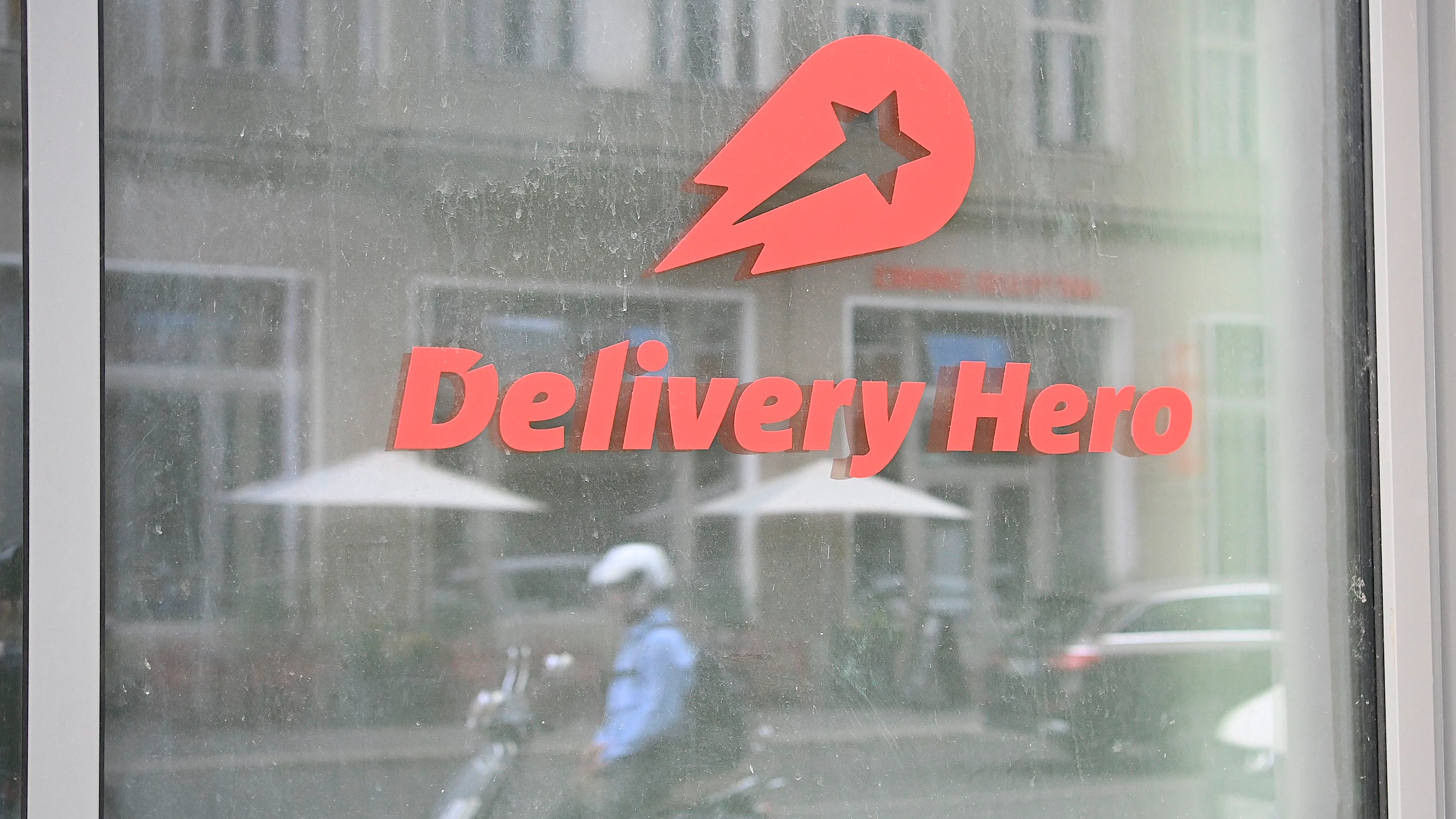 Uber kauft Delivery hero: Eine europäische Erfolgsgeschichte – und trotzdem nicht genug