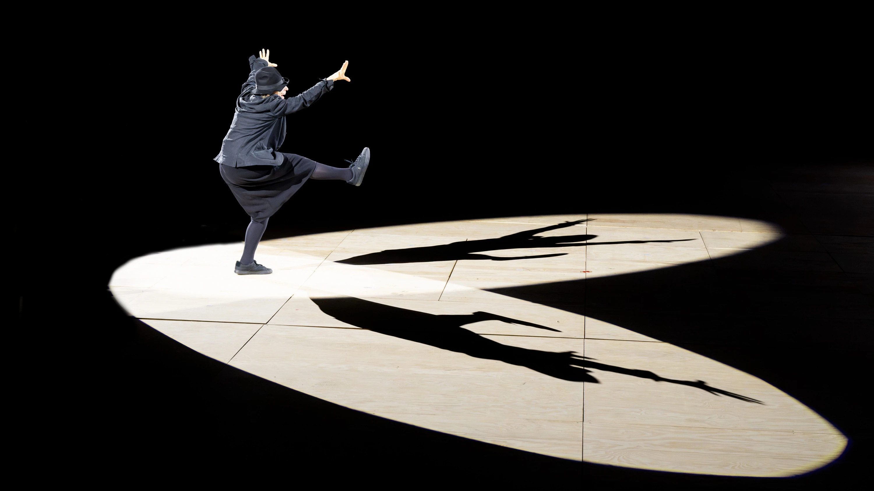 Reimanns „Lear“ in Berlin: In brüllender Kälte