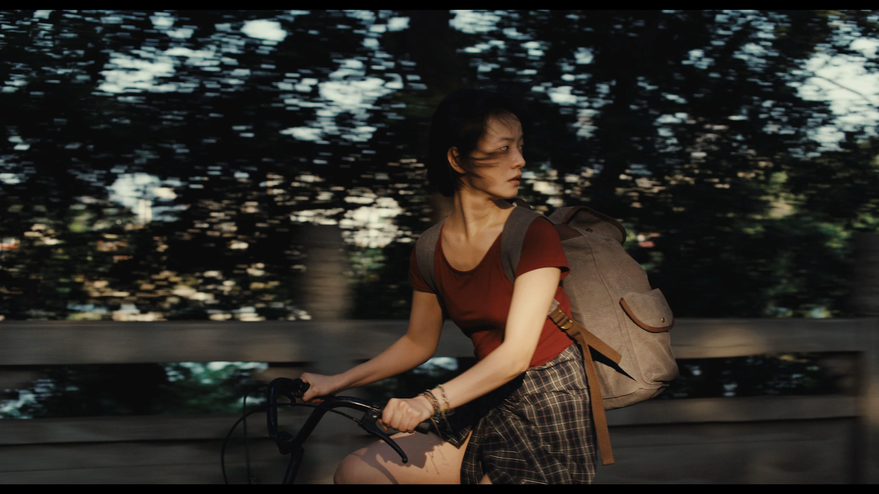 Filmfest Toronto: Zeitbilder aus der chinesischen Digitalmoderne