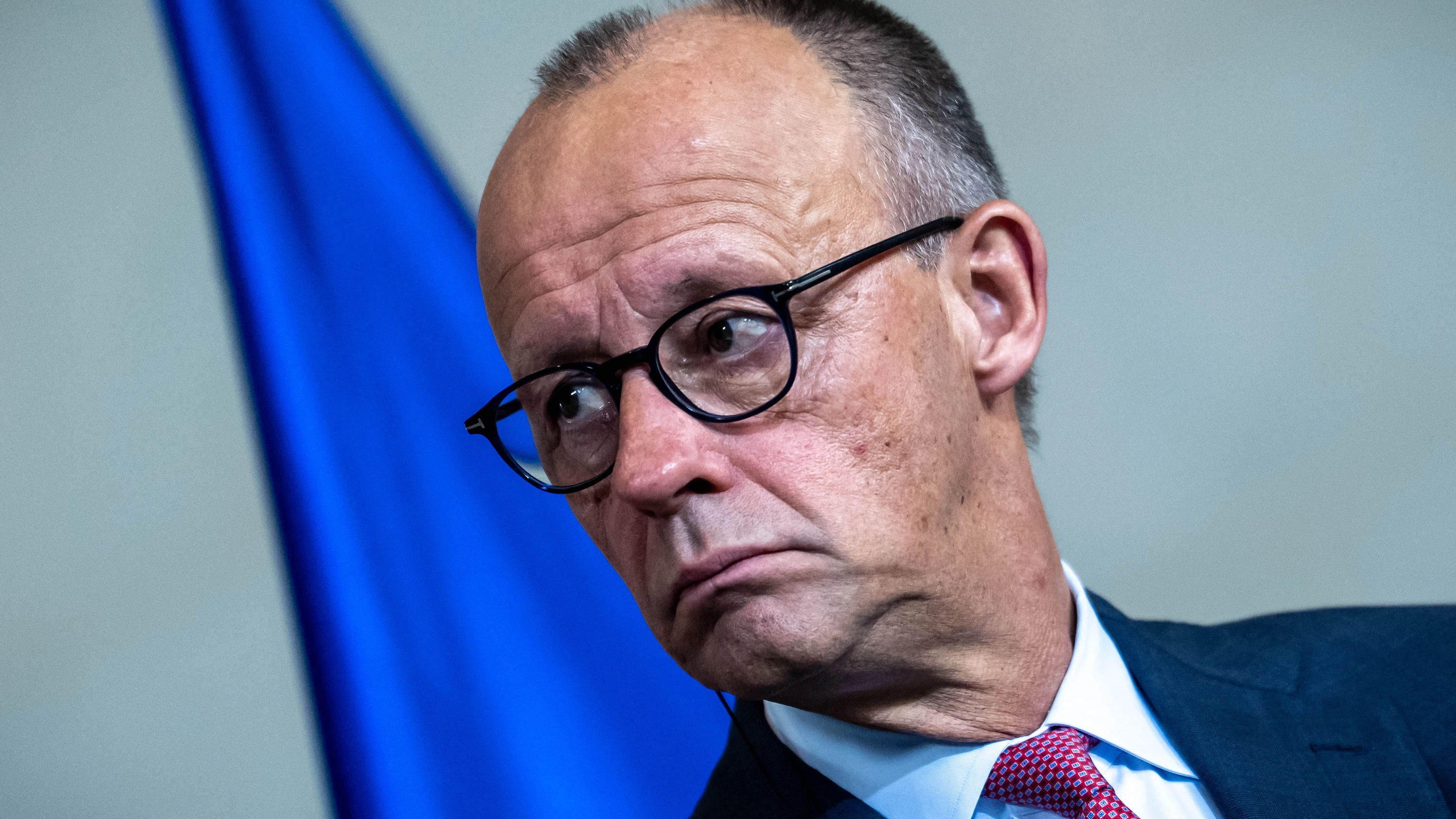 Vor dem Koalitionsausschuss: Klein-Klein hilft nicht gegen große Probleme