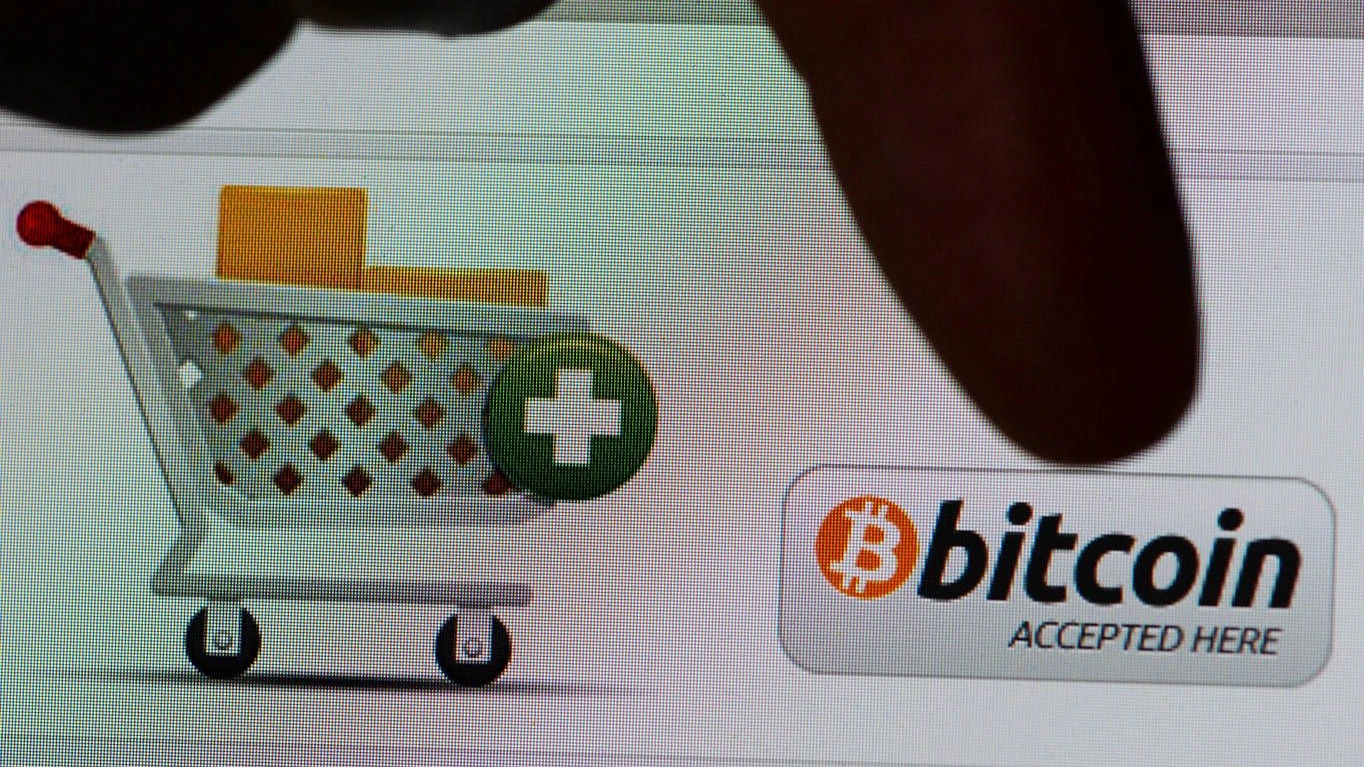 Alternativwährung: „Bitcoin hat auf Dauer keine Chance“ | FAZ