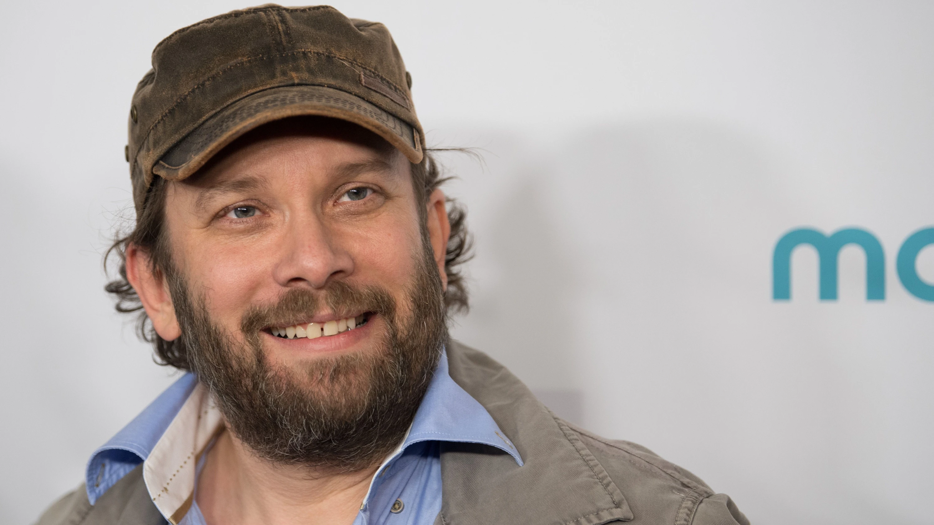 „Zeit“ gegen Anwalt Schertz: (K)ein Gespräch mit Christian Ulmen