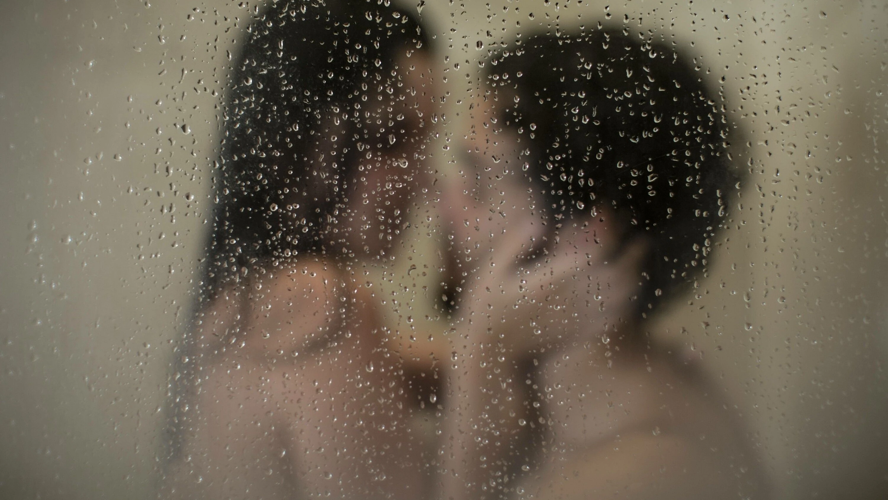 Das Paradox der Untreue: „Treu zu bleiben, ist weder selbstverständlich noch leicht“ Das Paradox der Untreue: „Treu zu bleiben, ist weder selbstverständlich noch leicht“