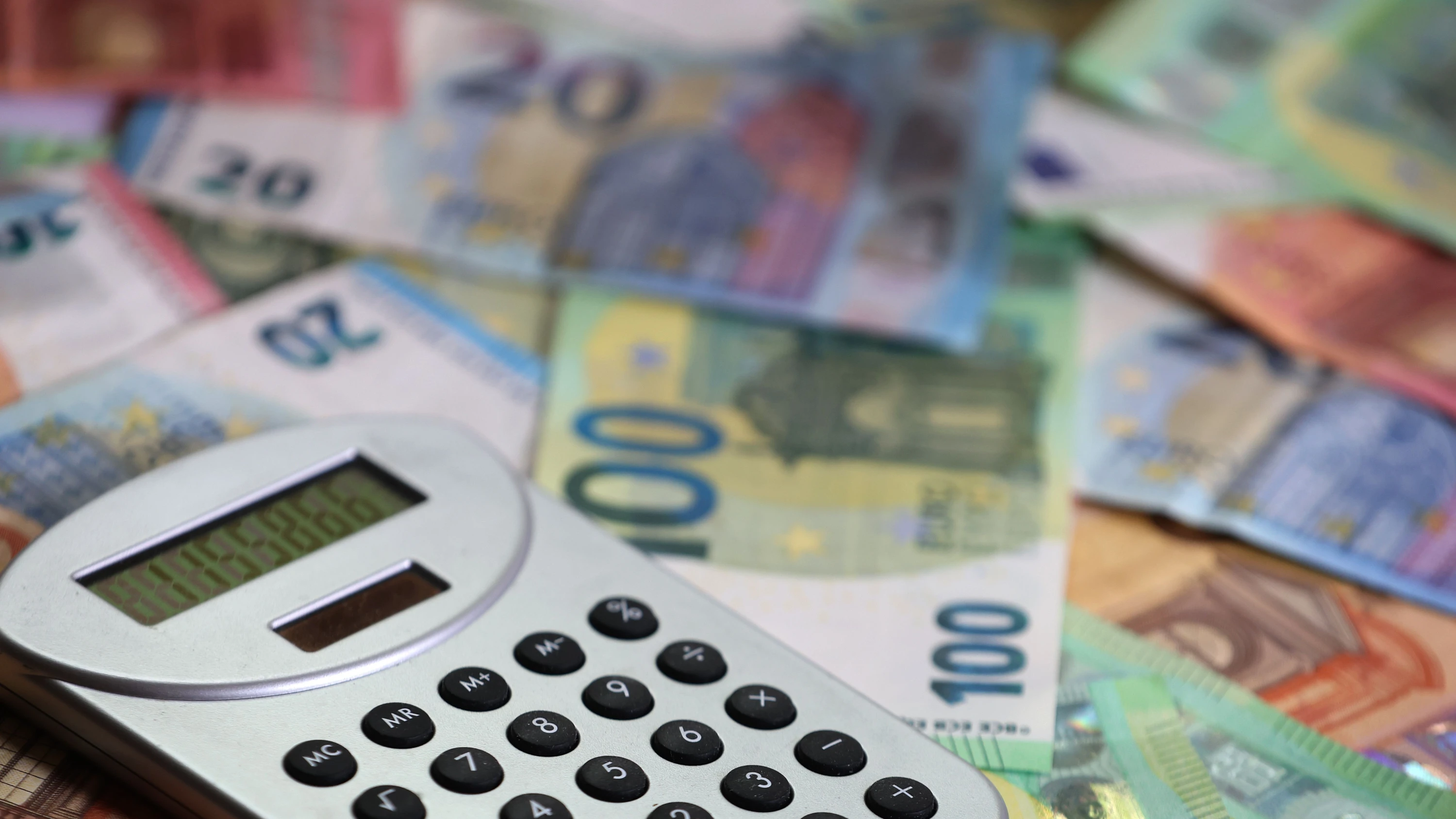 Kosten der Inklusion: Offenbach benötigt mehr Geld für Eingliederungshilfe Die kommunalen Sozialausgaben steigen, besonders die sogenannte Eingliederungshilfe für Kinder und Jugendliche. Für diese Ausgabe muss Offenbach jetzt mehr Geld als erwartet zur Verfügung stellen.