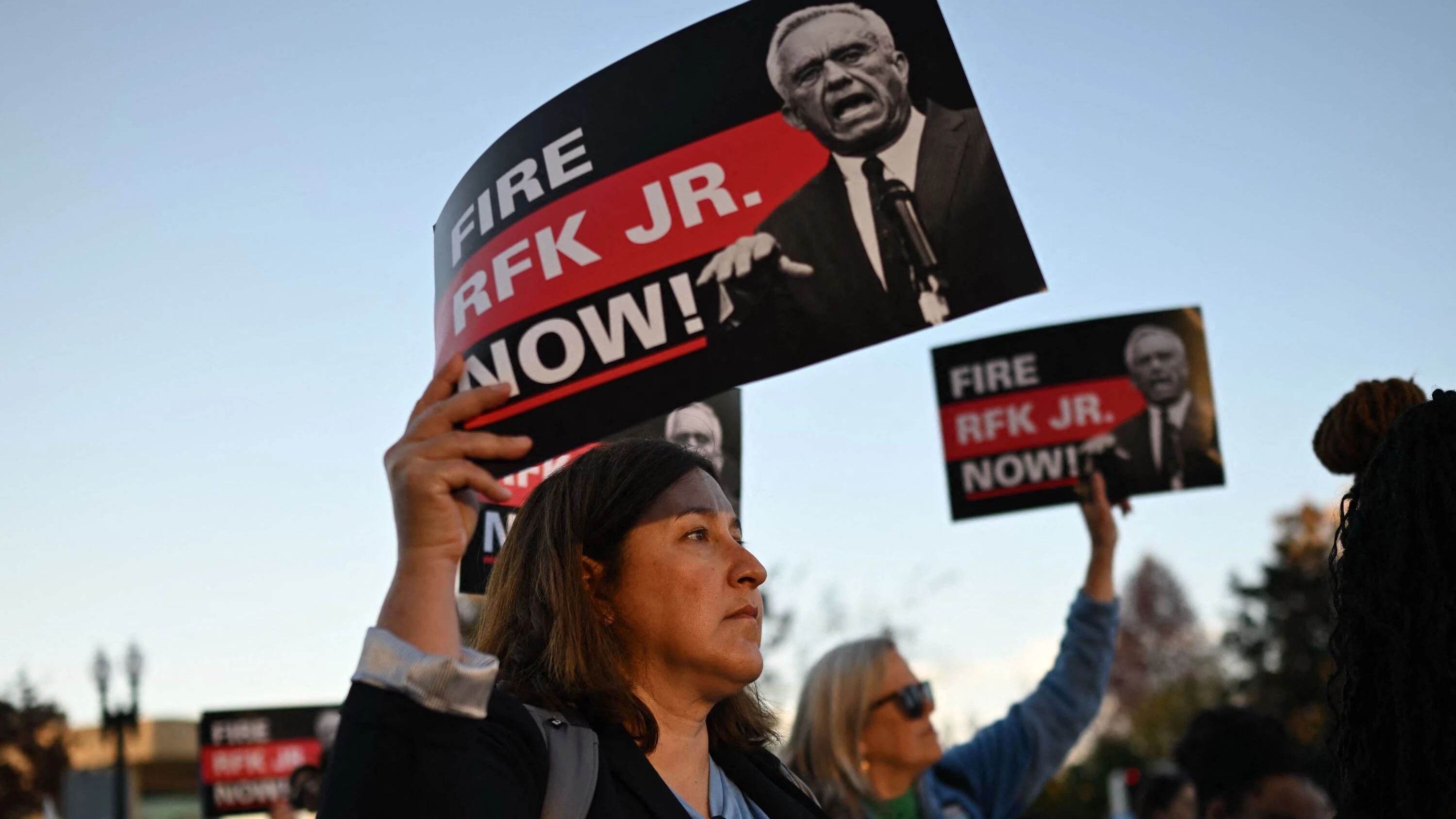 Wissenschaftsfreiheit: Einige Universitäten bereiten sich auf AfD-Regierung vor