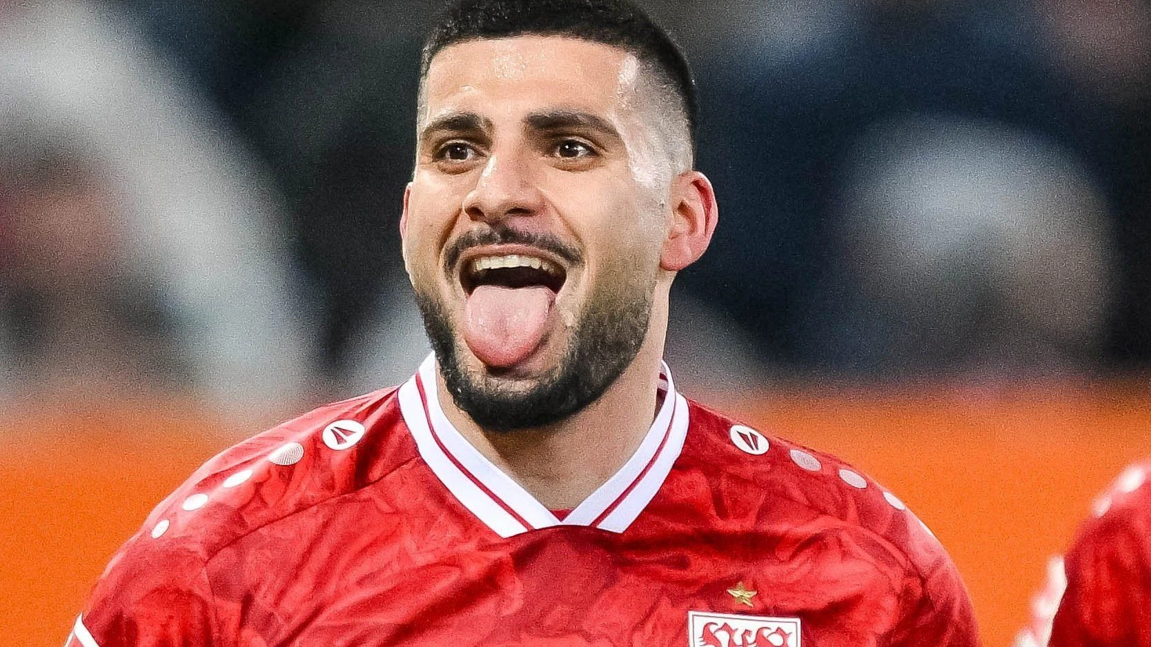 5:2 in Fußball-Bundesliga: Undav in WM-Form, Stuttgart in Augsburg in Torlaune