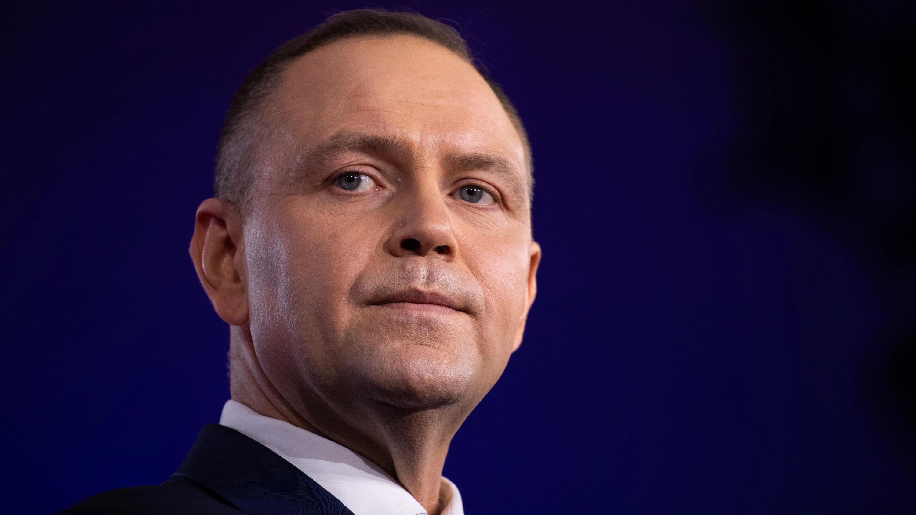 Verfassungsrichter in Polen: Wenn der Präsident die Eidabnahme verweigert Verfassungsrichter in Polen: Wenn der Präsident die Eidabnahme verweigert