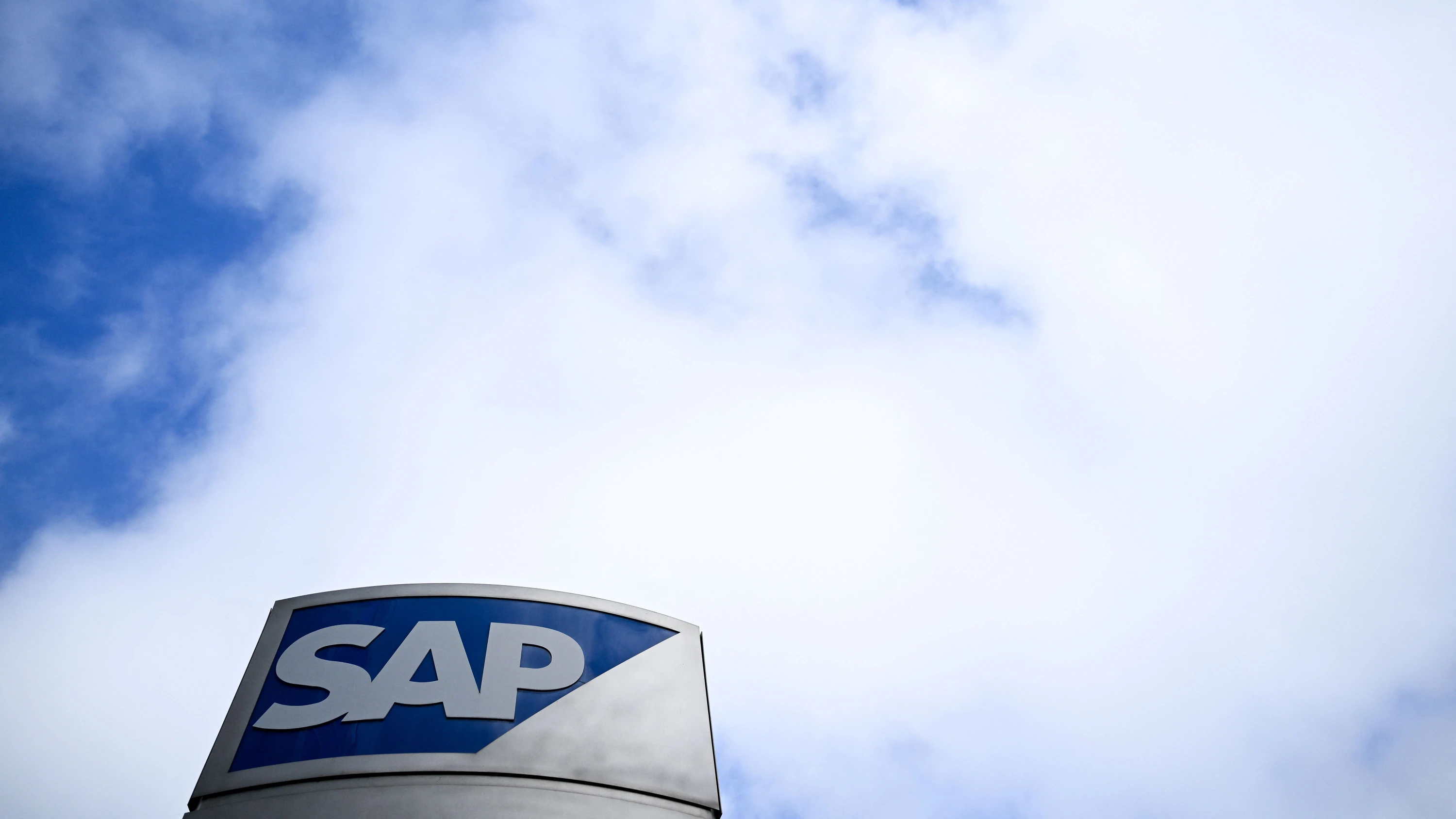 SAP: Die Apokalypse ist vertagt