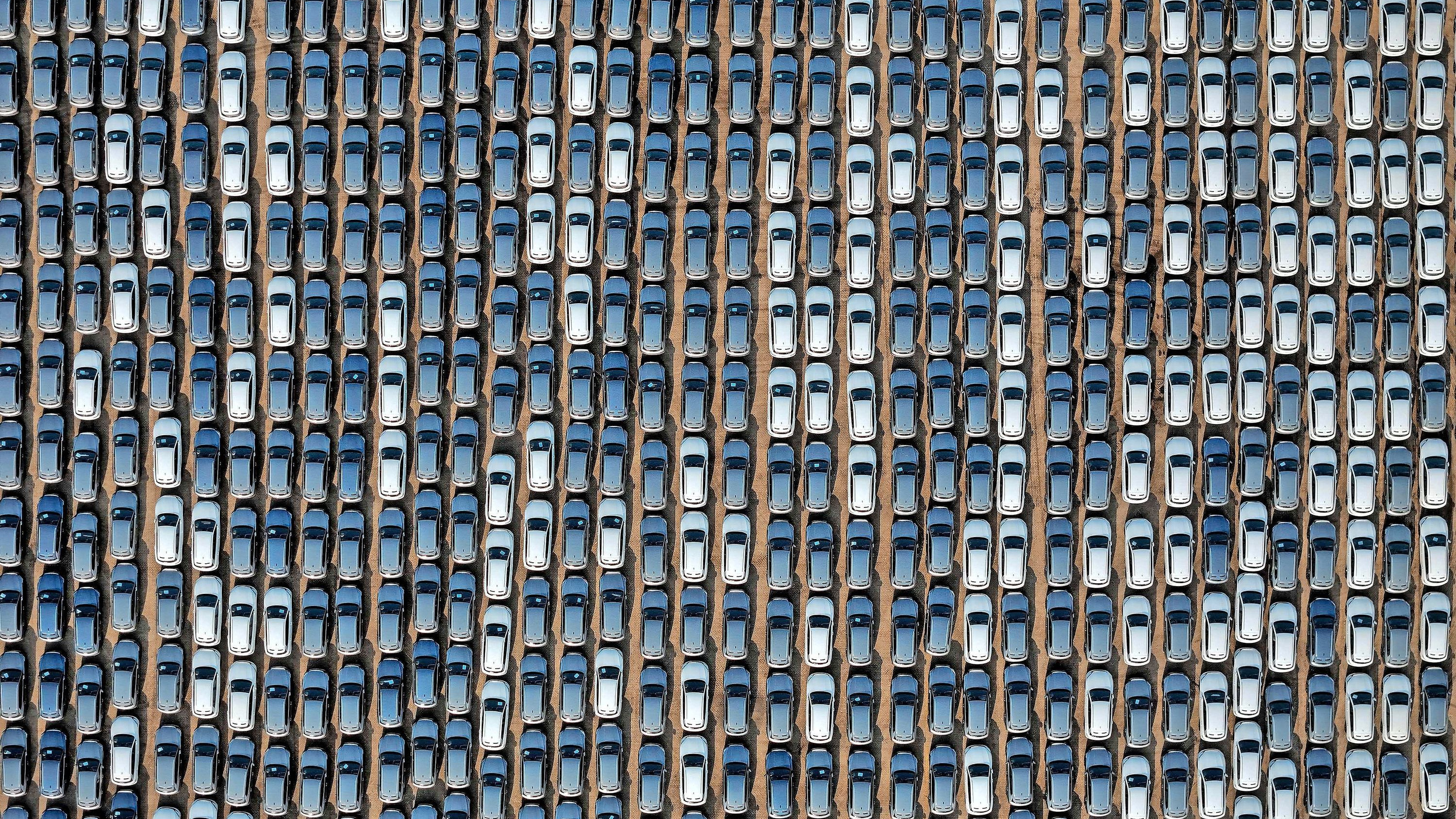 Zollstreit beigelegt