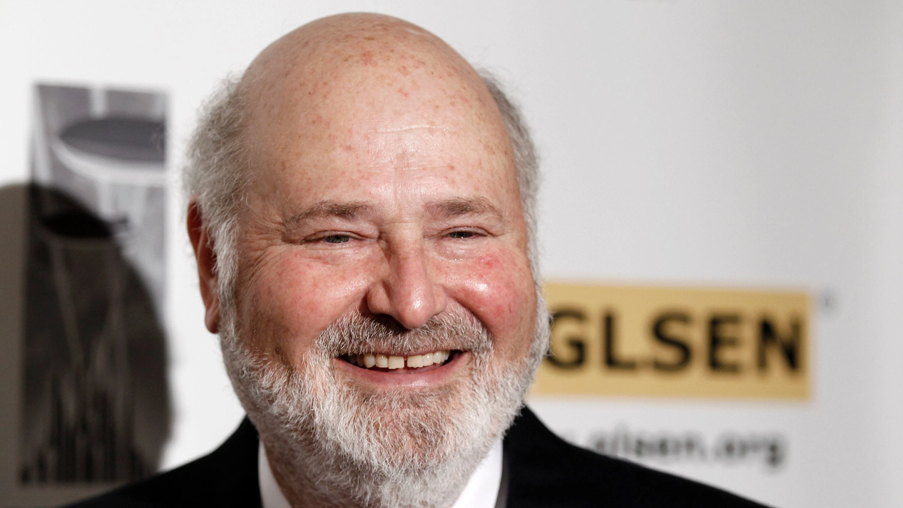 Zum Tod von Rob Reiner: Die Geschichte von Harry und Sally war auch seine eigene Zum Tod von Rob Reiner: Die Geschichte von Harry und Sally war auch seine eigene