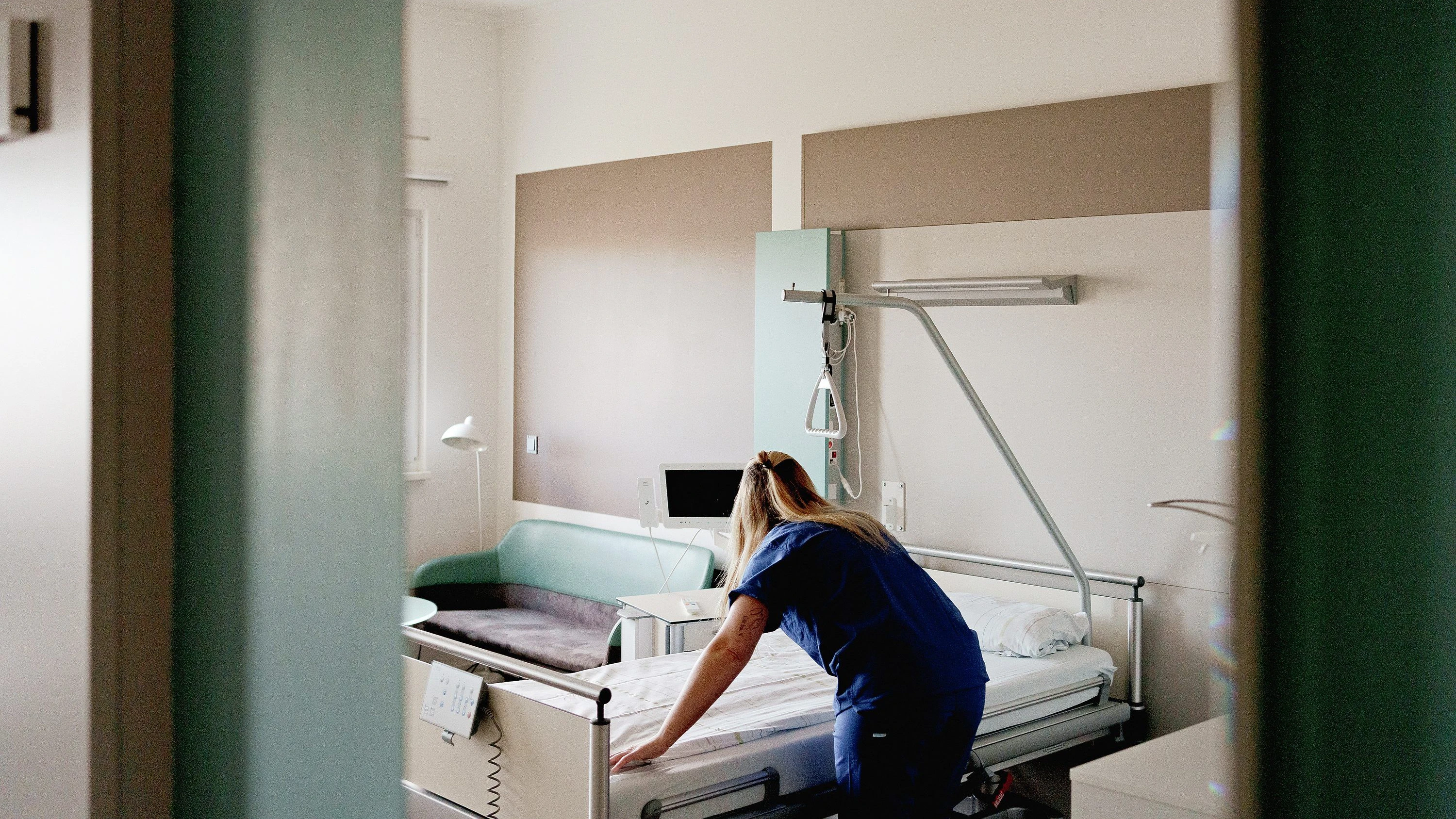 Wachsende Sozialabgaben: Die Kassen erhöhen die Zusatzbeiträge – abermals