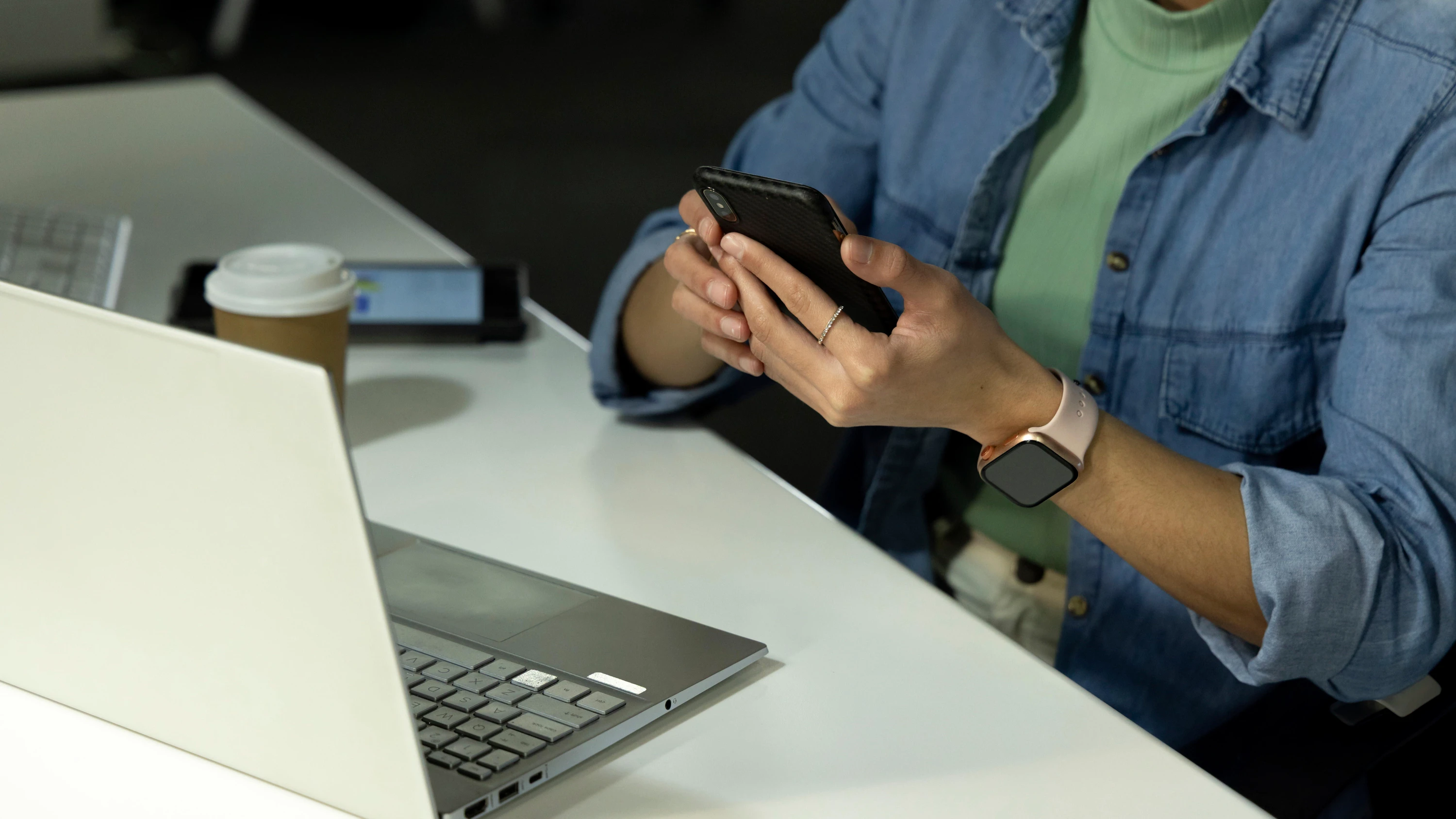 Wertpapierkauf: Der teure Trick mit den Fonds